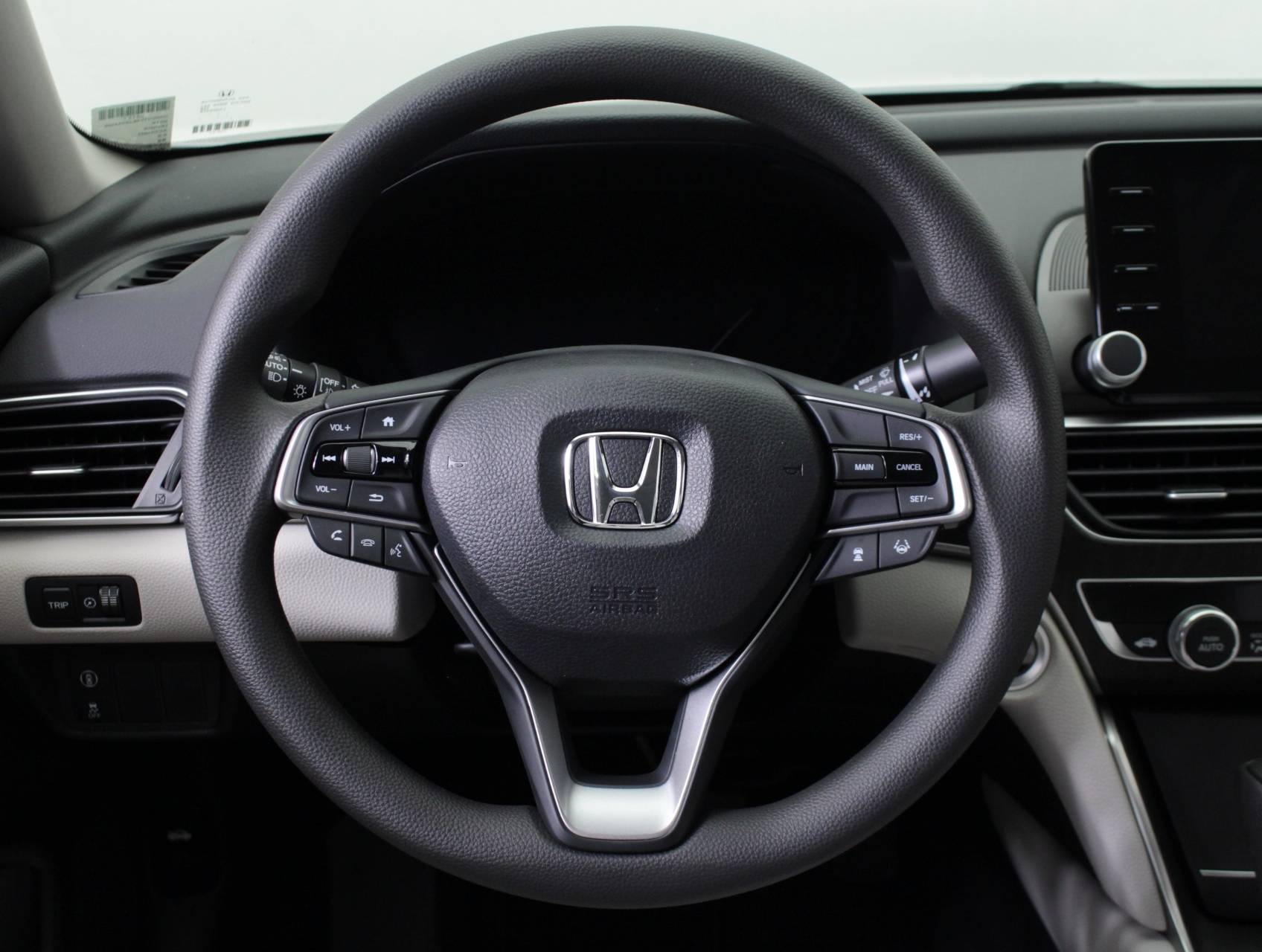 Florida Fine Cars - Used HONDA ACCORD 2018 HOLLYWOOD EX