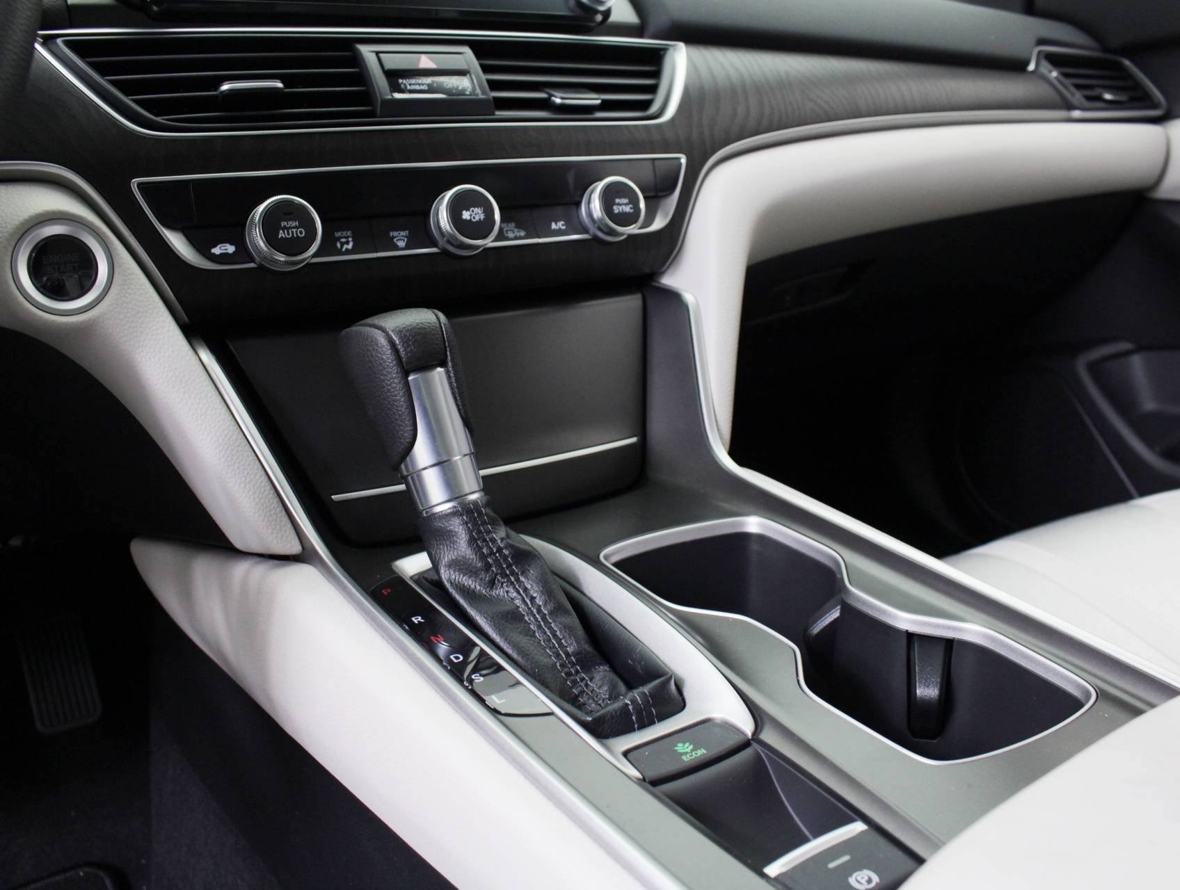 Florida Fine Cars - Used HONDA ACCORD 2018 HOLLYWOOD EX