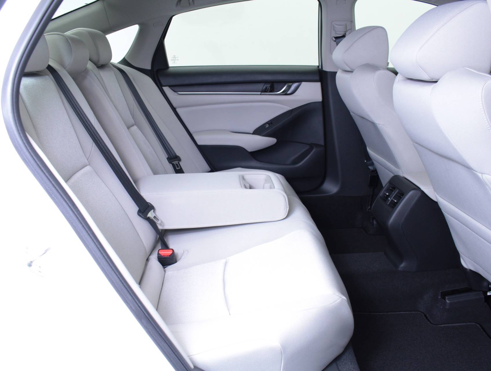 Florida Fine Cars - Used HONDA ACCORD 2018 HOLLYWOOD EX