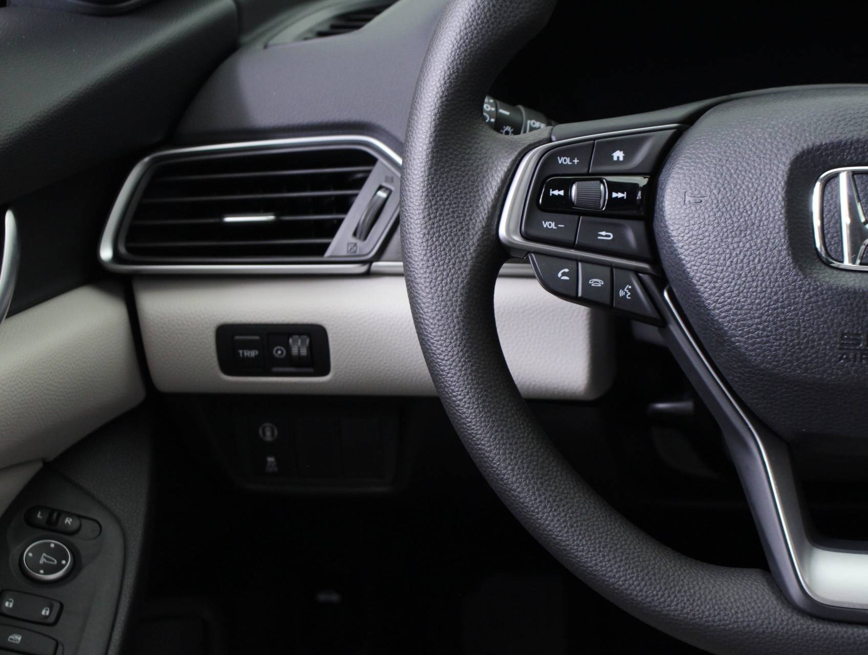 Florida Fine Cars - Used HONDA ACCORD 2018 HOLLYWOOD EX