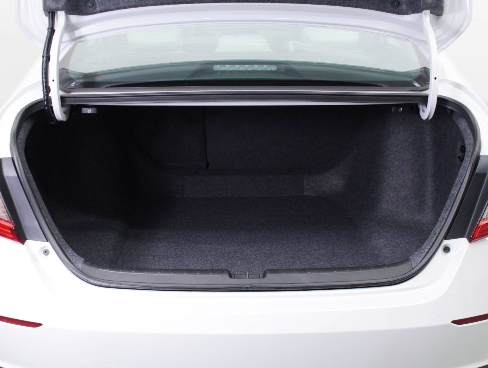 Florida Fine Cars - Used HONDA ACCORD 2018 HOLLYWOOD EX