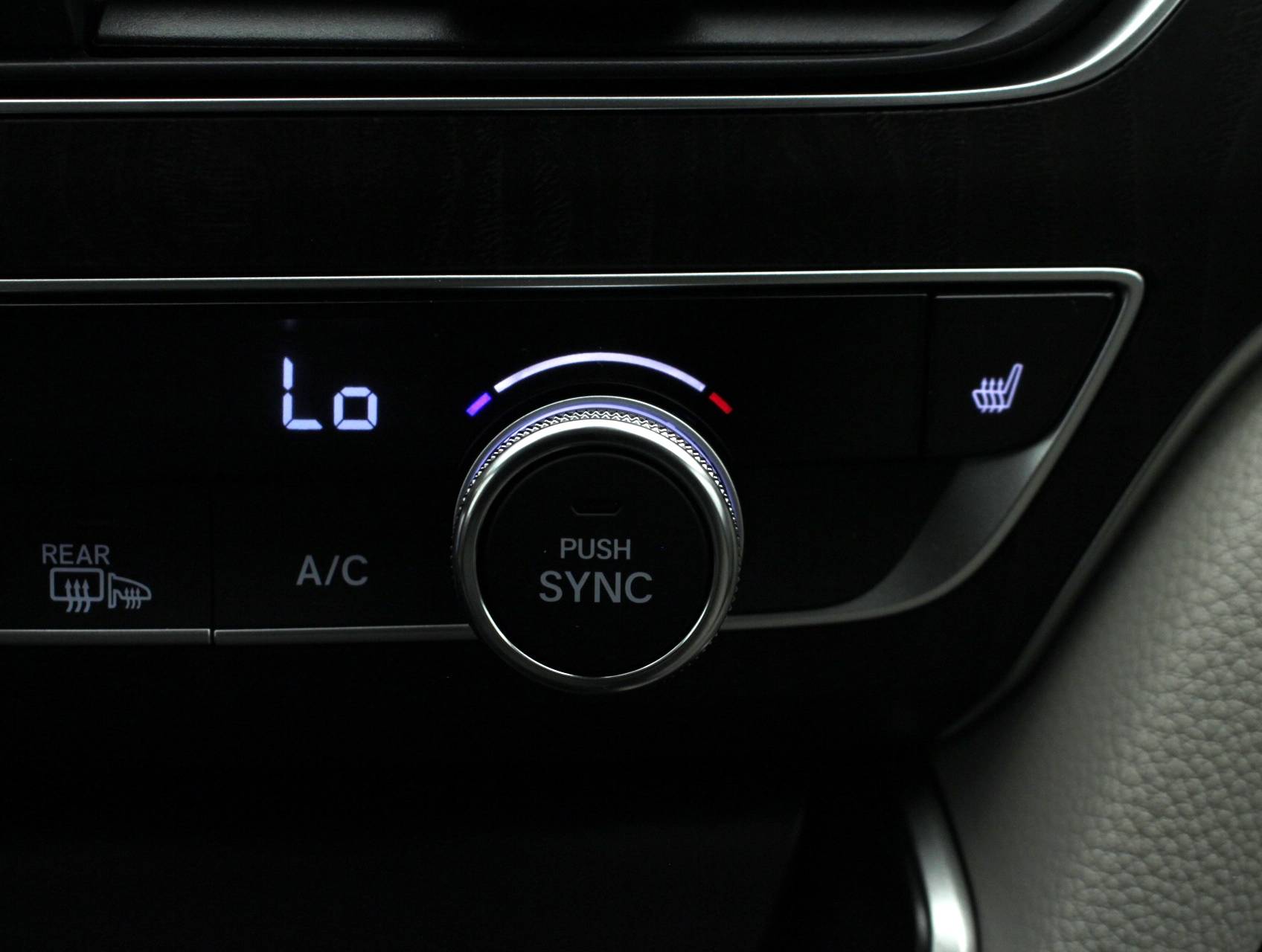 Florida Fine Cars - Used HONDA ACCORD 2018 HOLLYWOOD EX