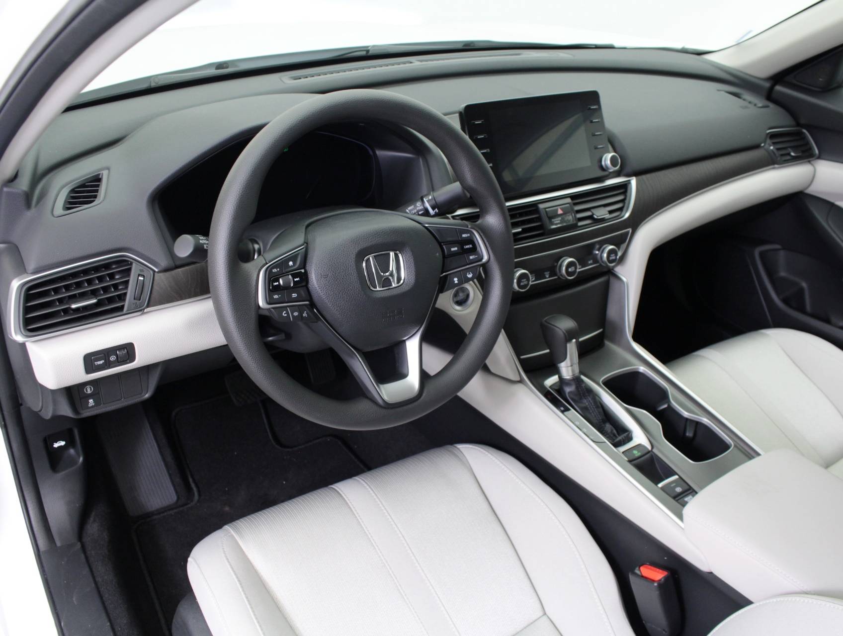 Florida Fine Cars - Used HONDA ACCORD 2018 HOLLYWOOD EX