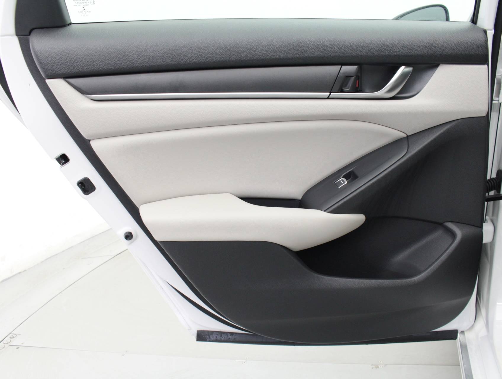 Florida Fine Cars - Used HONDA ACCORD 2018 HOLLYWOOD EX