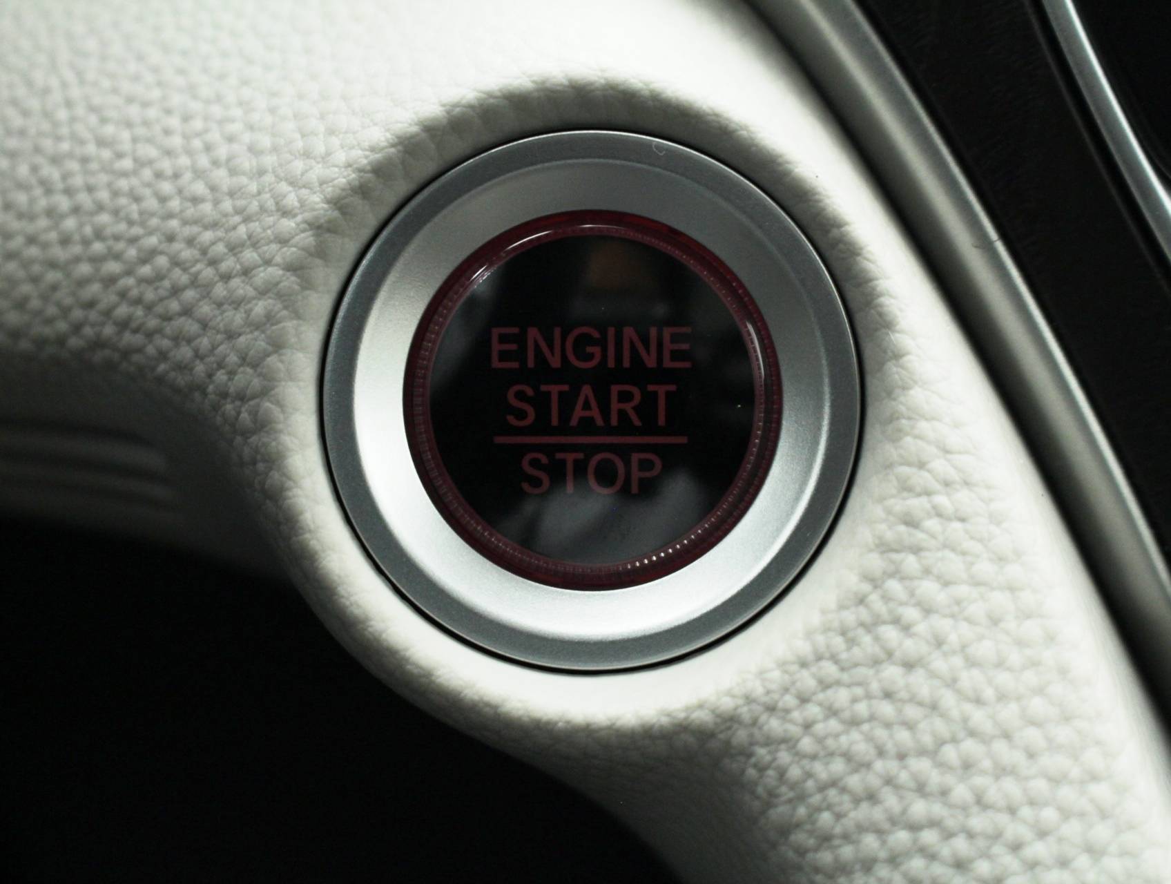 Florida Fine Cars - Used HONDA ACCORD 2018 HOLLYWOOD EX