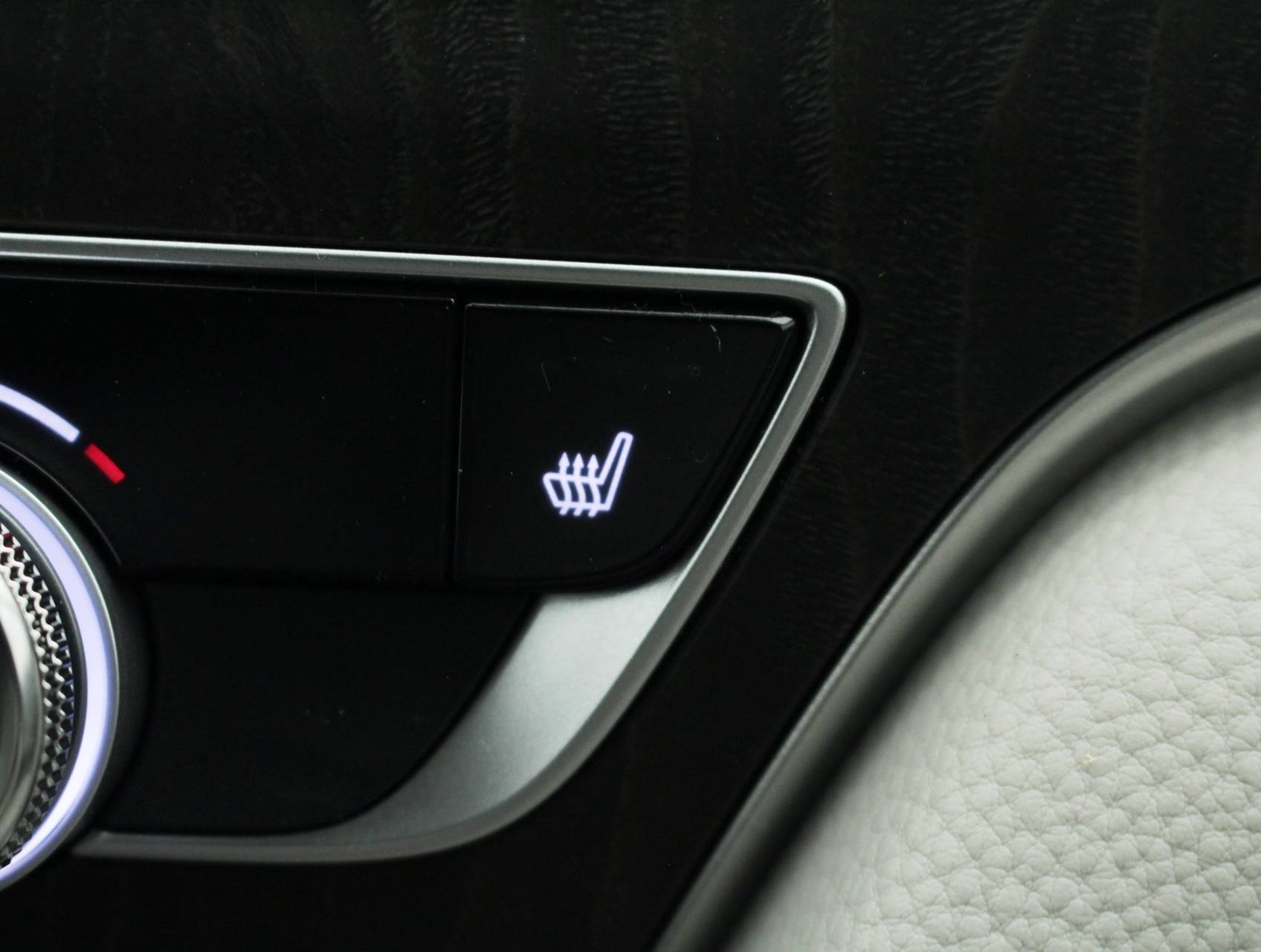 Florida Fine Cars - Used HONDA ACCORD 2018 HOLLYWOOD EX