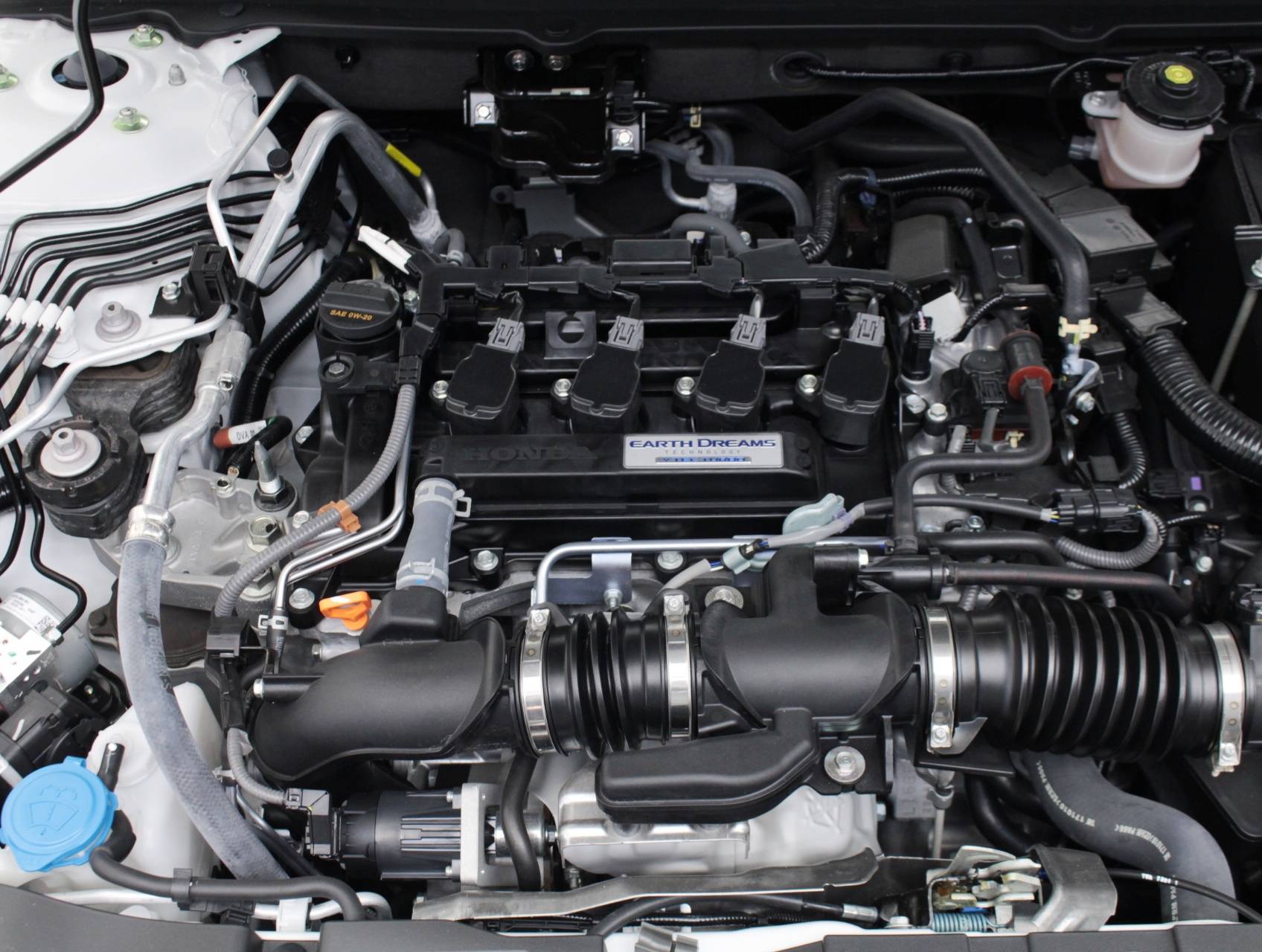 Florida Fine Cars - Used HONDA ACCORD 2018 HOLLYWOOD EX