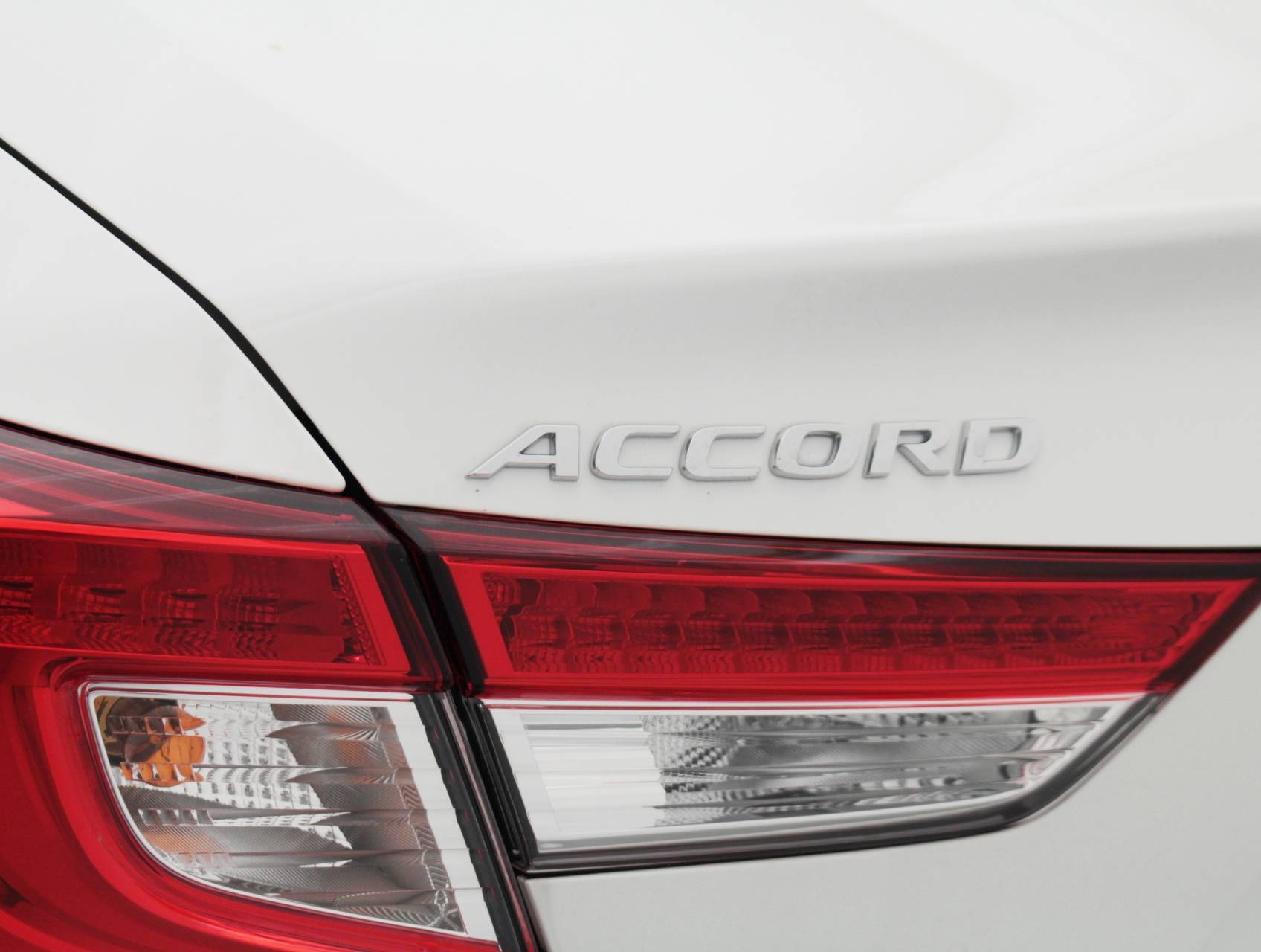 Florida Fine Cars - Used HONDA ACCORD 2018 HOLLYWOOD EX