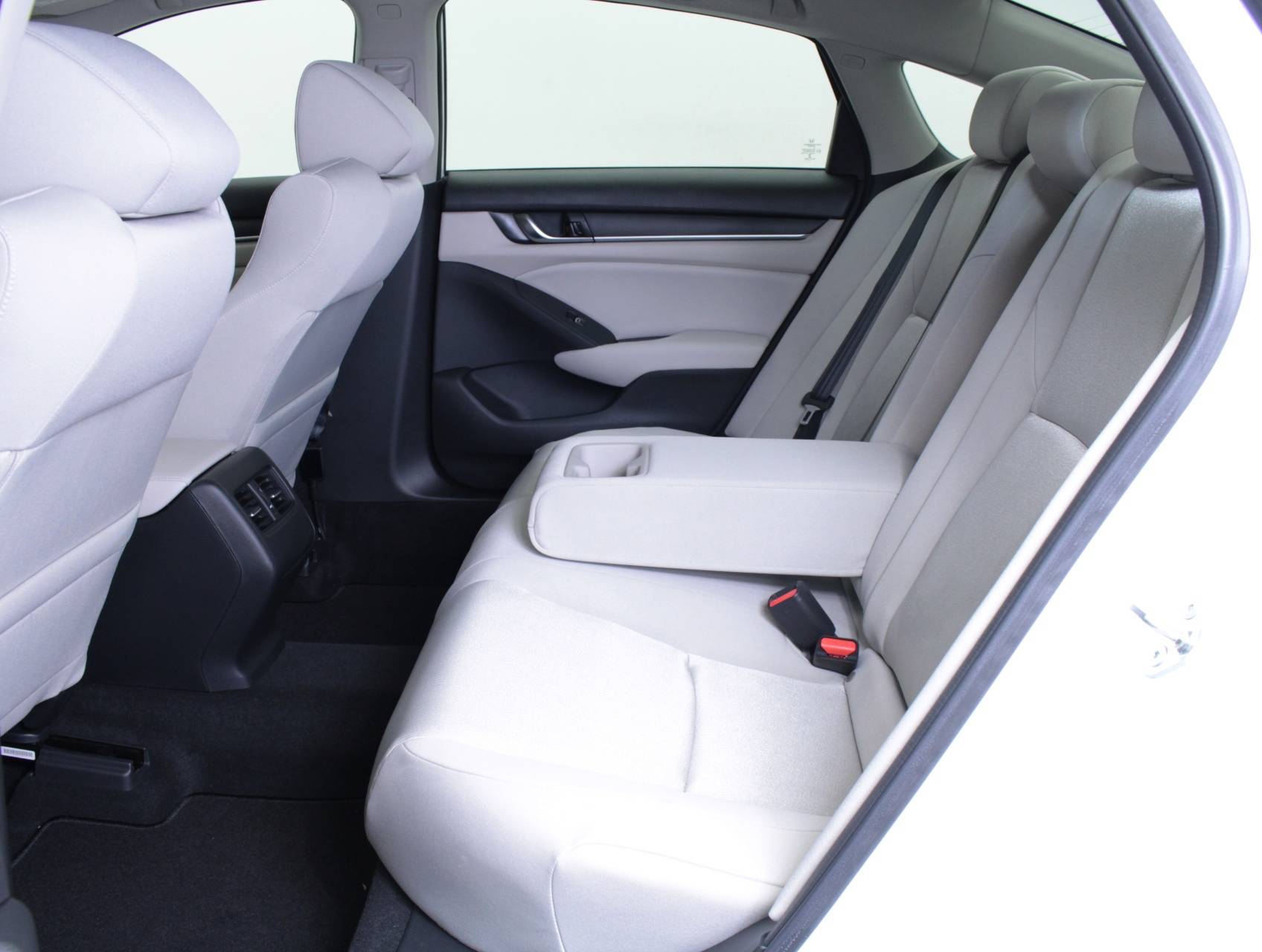 Florida Fine Cars - Used HONDA ACCORD 2018 HOLLYWOOD EX