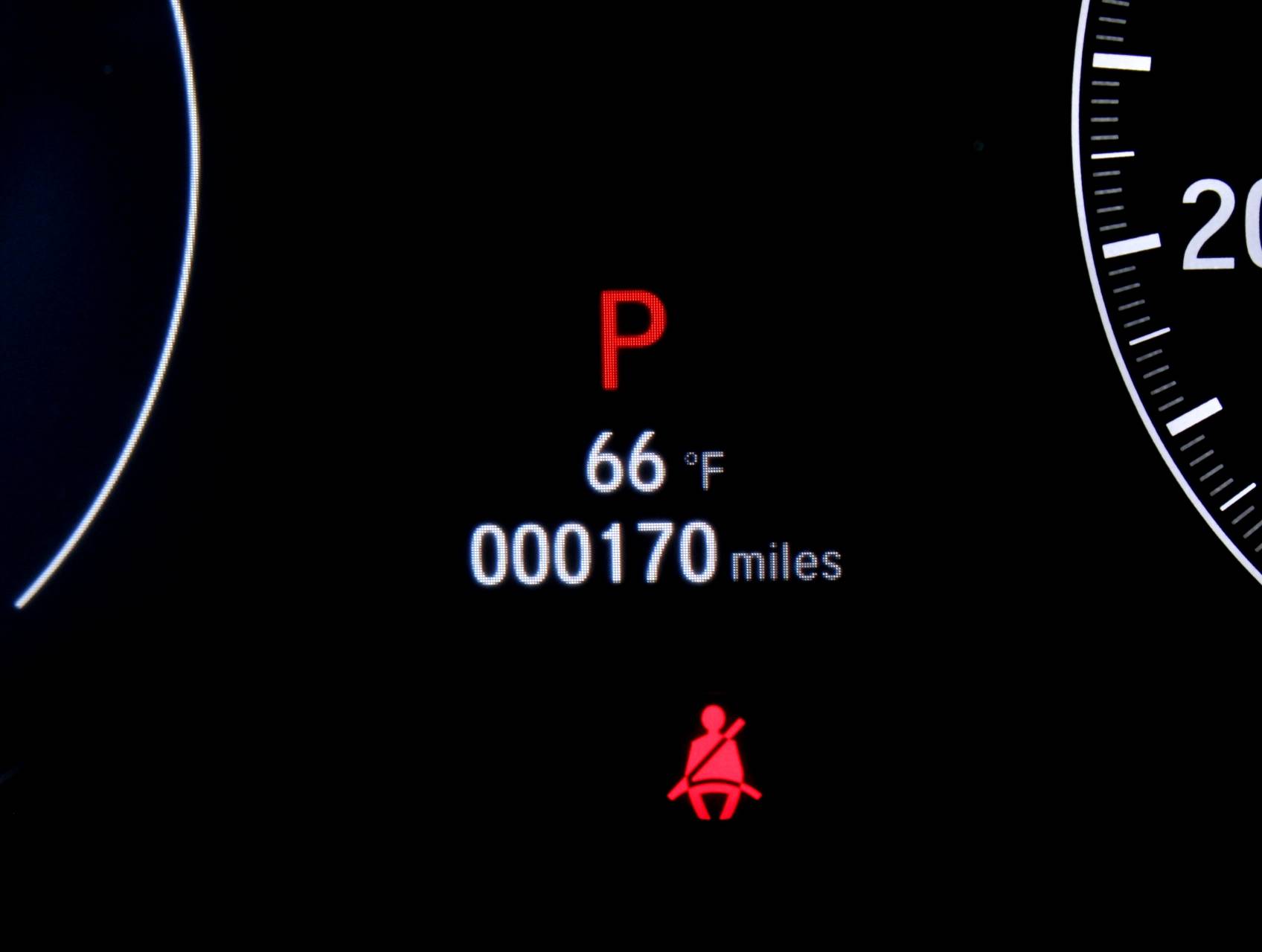 Florida Fine Cars - Used HONDA ACCORD 2018 HOLLYWOOD EX