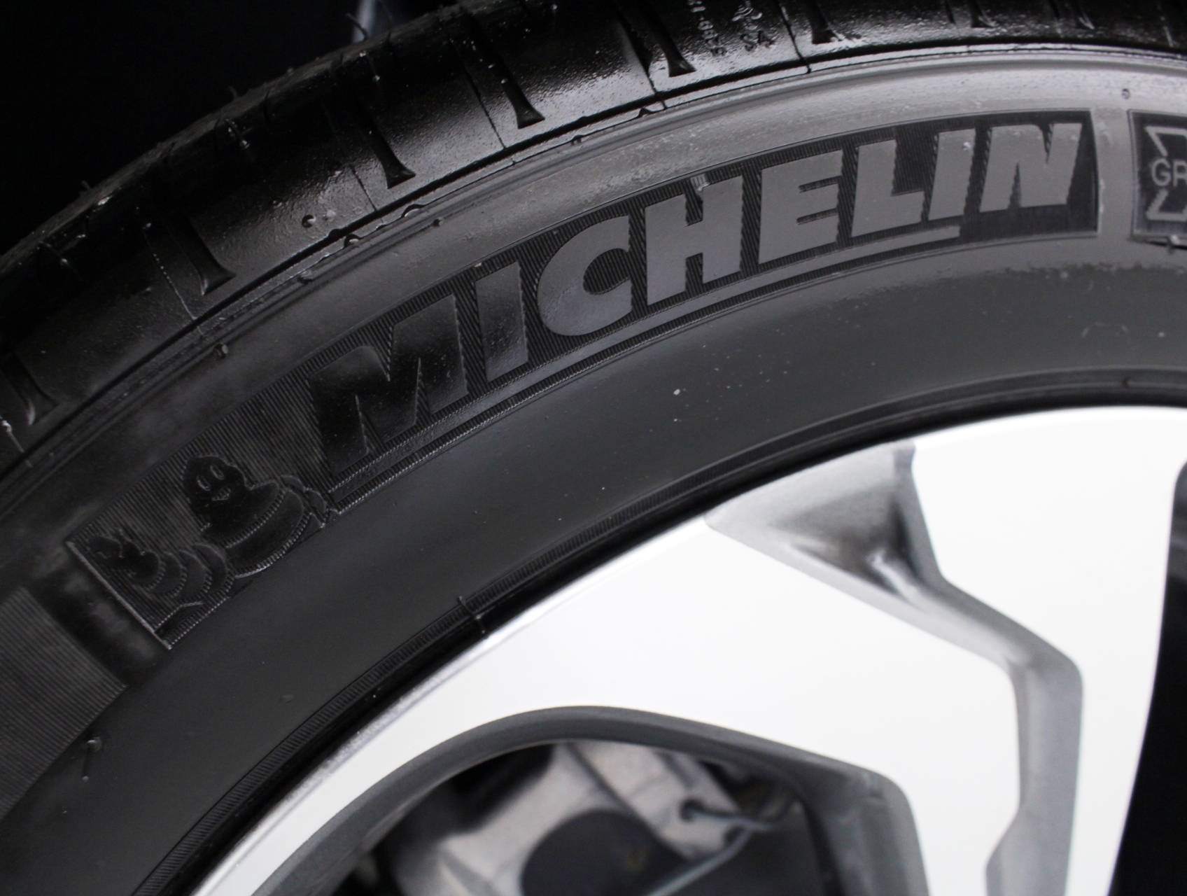 Florida Fine Cars - Used HONDA ACCORD 2018 HOLLYWOOD EX