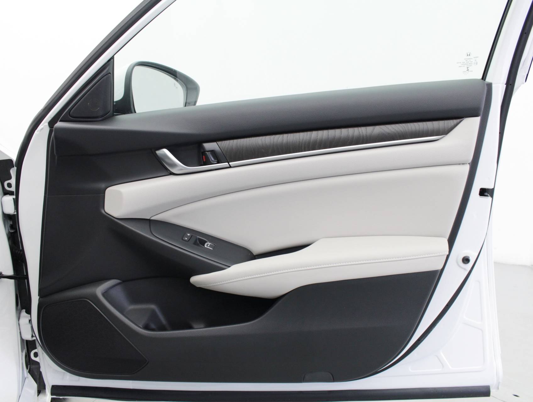 Florida Fine Cars - Used HONDA ACCORD 2018 HOLLYWOOD EX