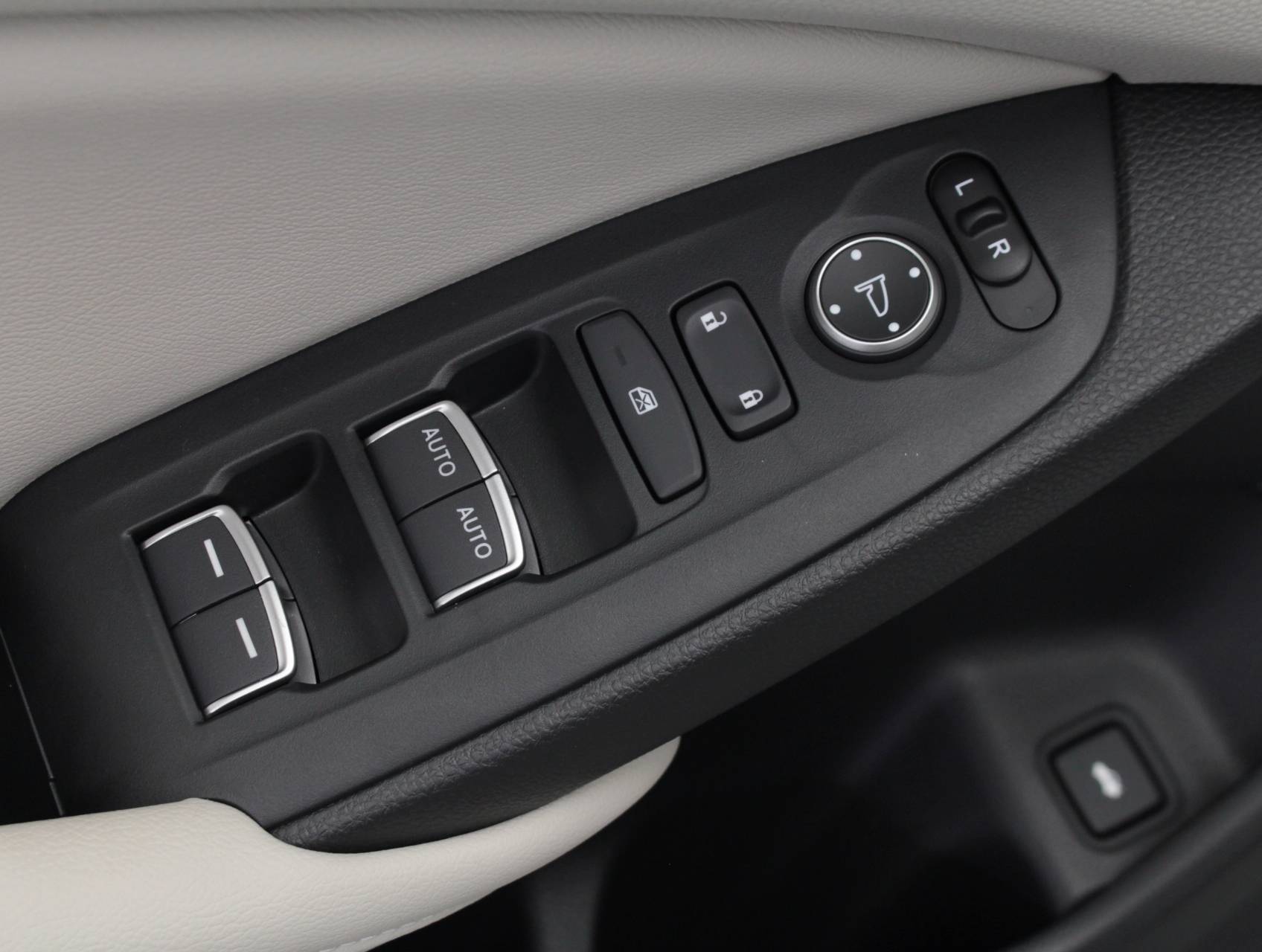 Florida Fine Cars - Used HONDA ACCORD 2018 HOLLYWOOD EX