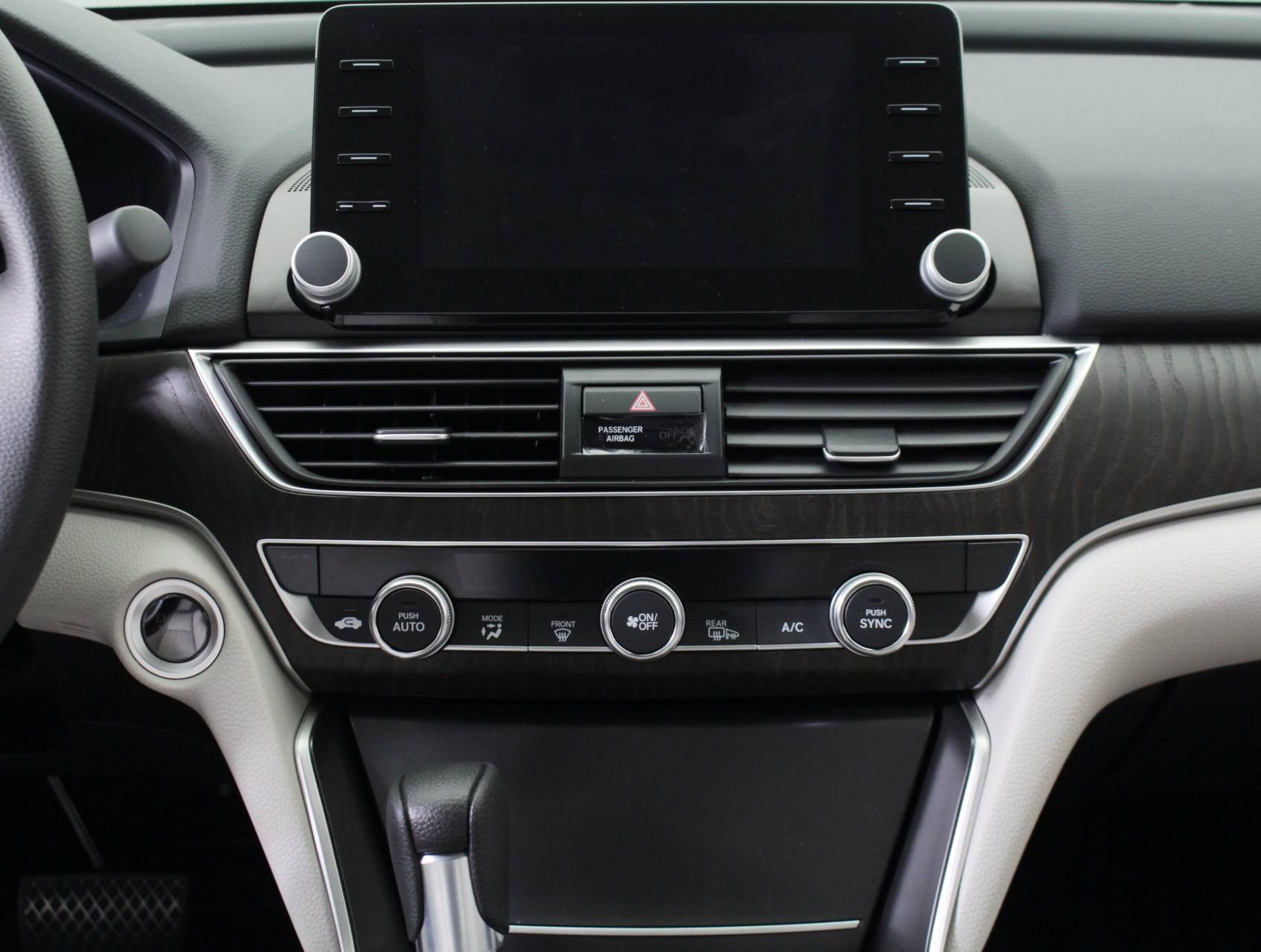 Florida Fine Cars - Used HONDA ACCORD 2018 HOLLYWOOD EX