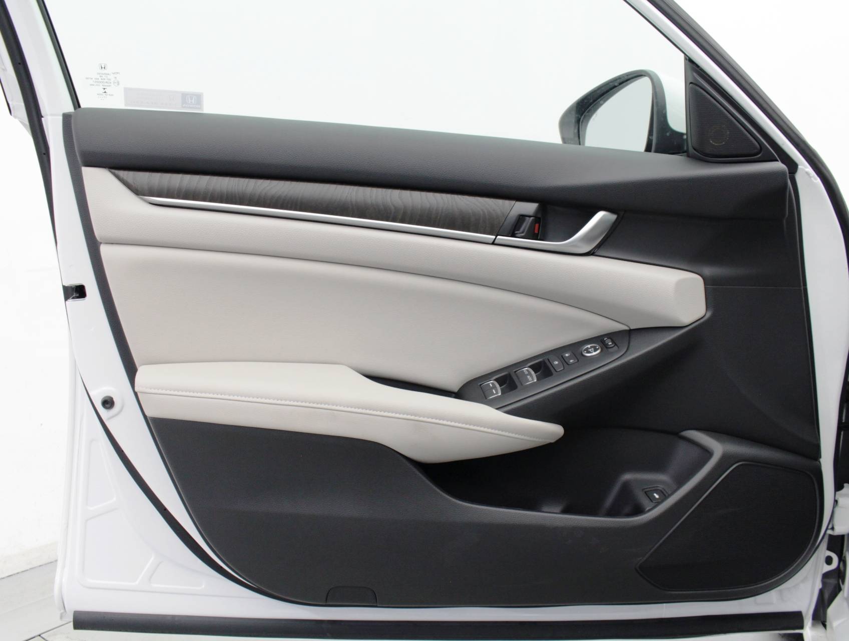 Florida Fine Cars - Used HONDA ACCORD 2018 HOLLYWOOD EX