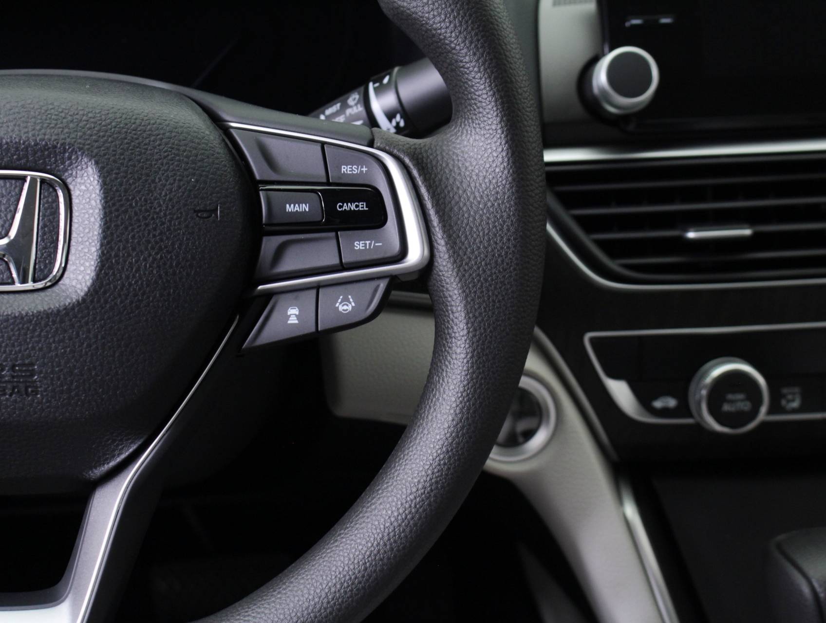 Florida Fine Cars - Used HONDA ACCORD 2018 HOLLYWOOD EX