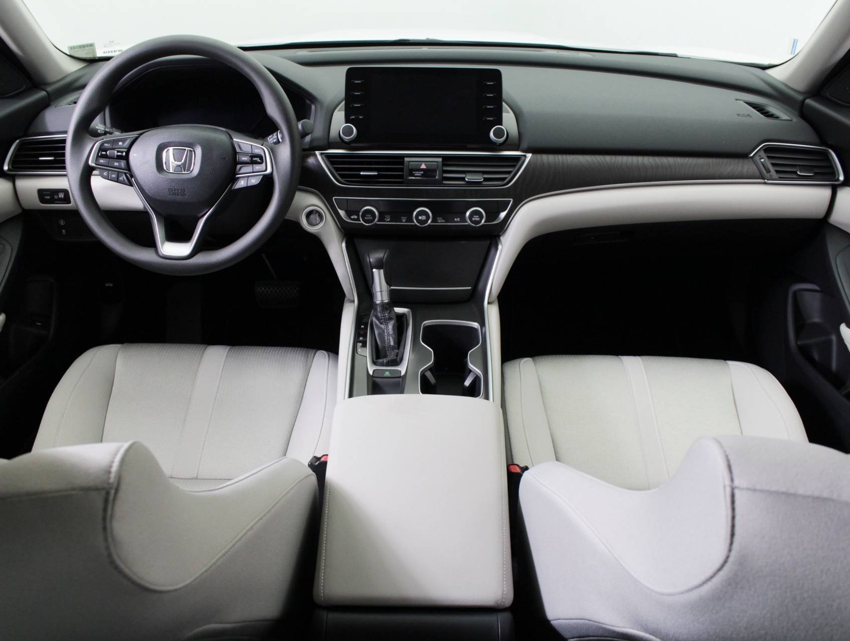 Florida Fine Cars - Used HONDA ACCORD 2018 HOLLYWOOD EX