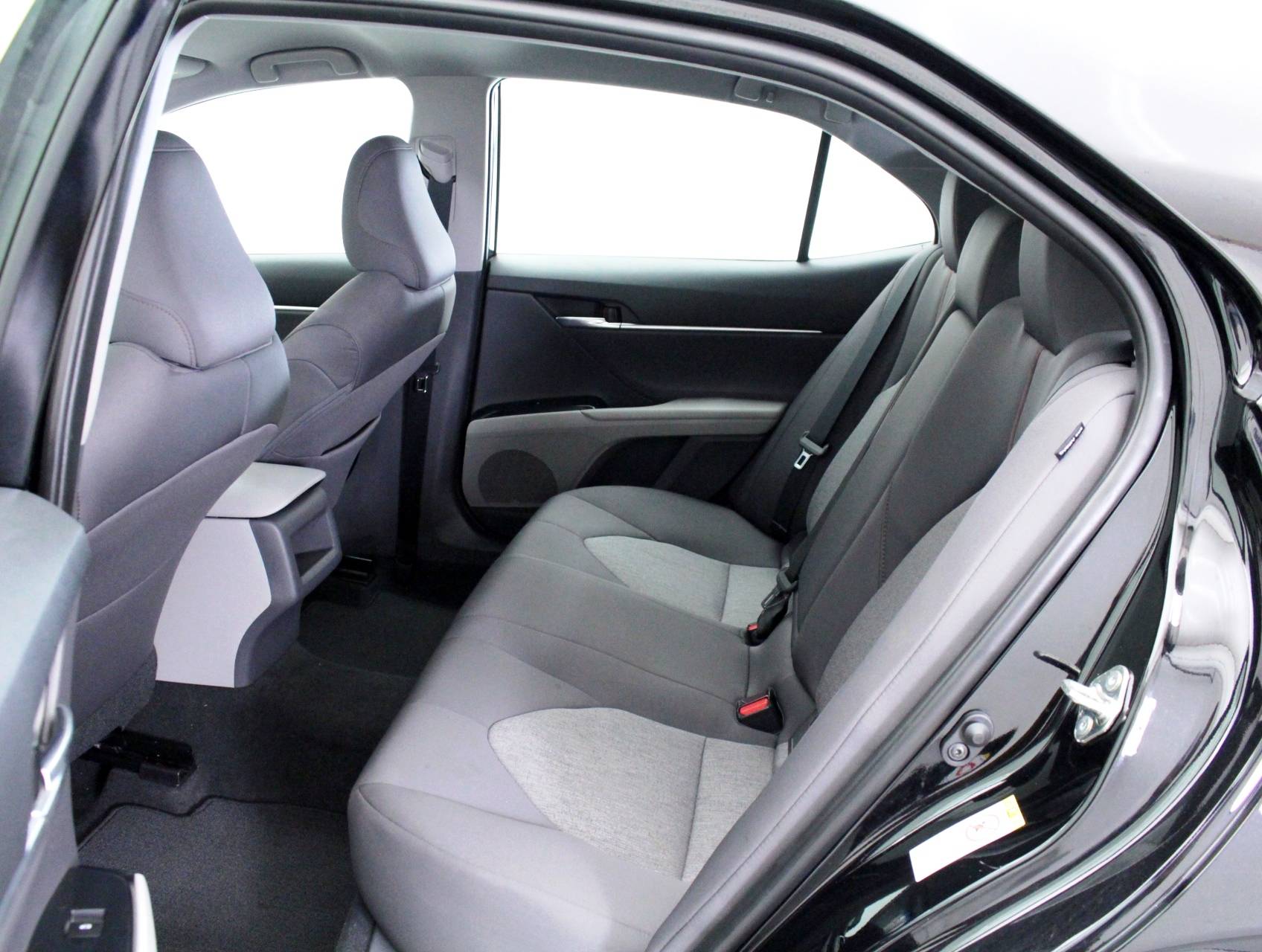 Florida Fine Cars - Used TOYOTA CAMRY 2018 MIAMI Le