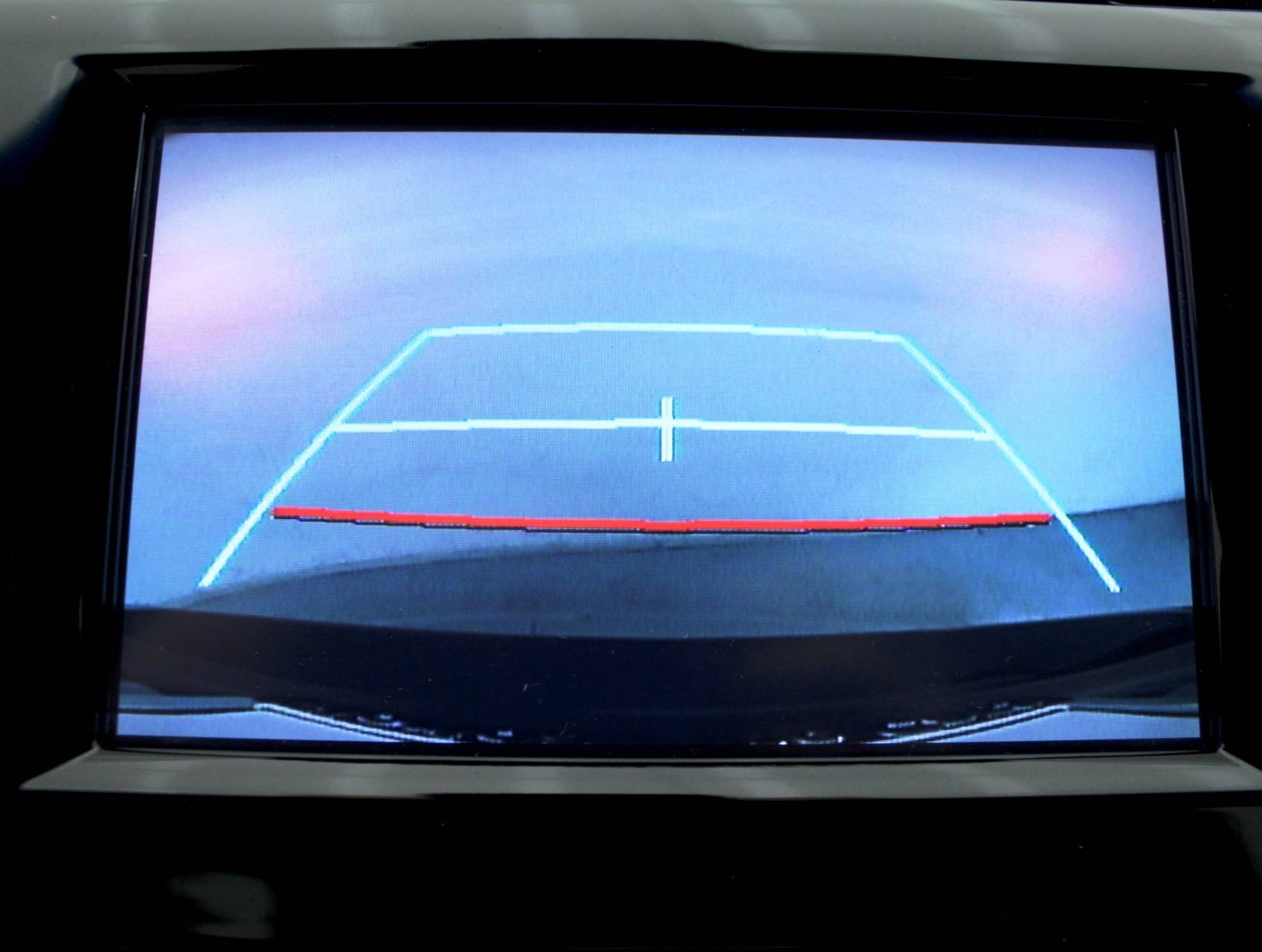 Florida Fine Cars - Used TOYOTA CAMRY 2018 MIAMI Le