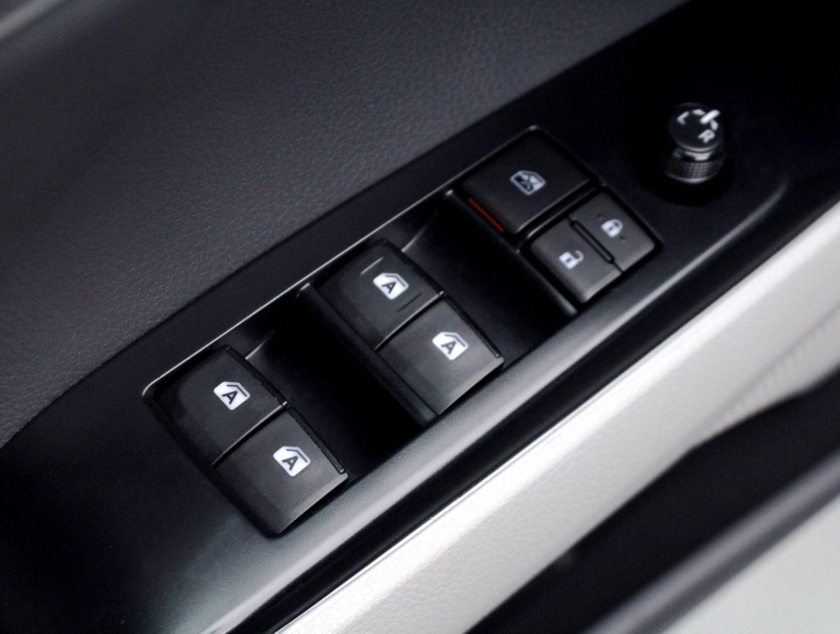 Florida Fine Cars - Used TOYOTA CAMRY 2018 MIAMI Le