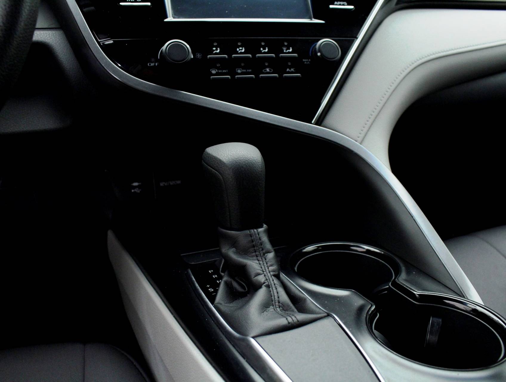 Florida Fine Cars - Used TOYOTA CAMRY 2018 MIAMI Le