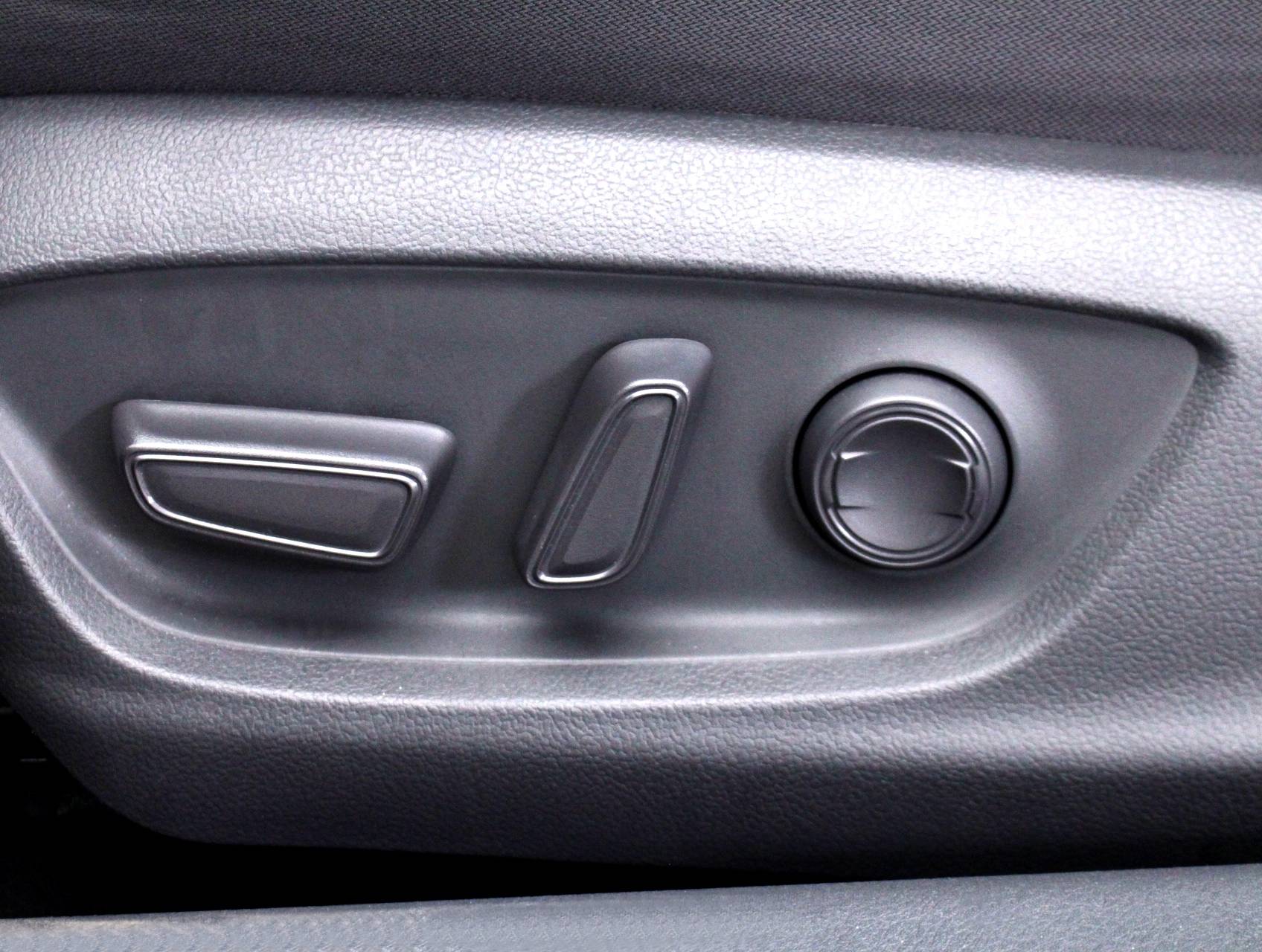 Florida Fine Cars - Used TOYOTA CAMRY 2018 MIAMI Le