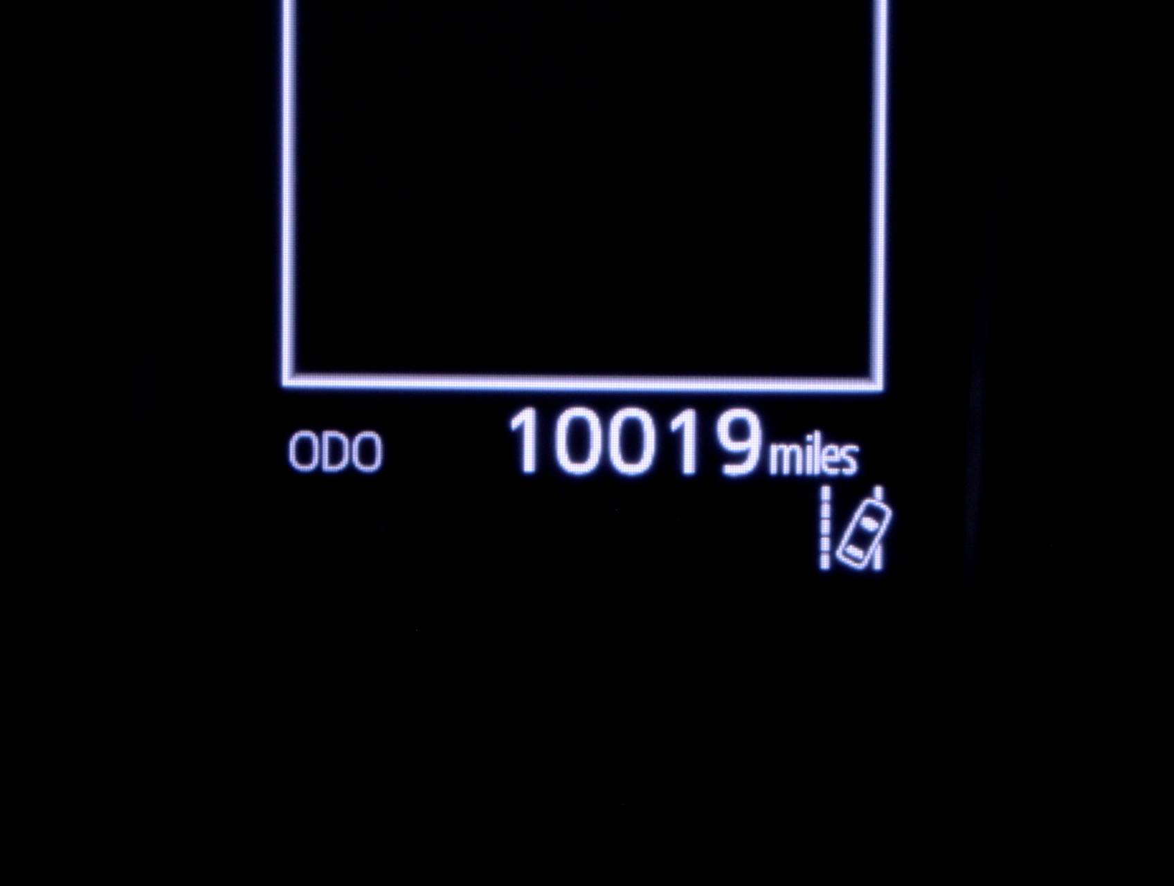 Florida Fine Cars - Used TOYOTA CAMRY 2018 MIAMI Le