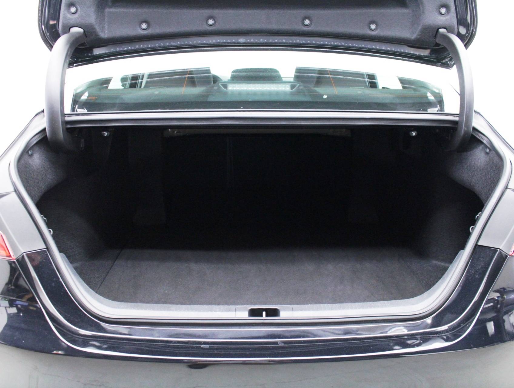 Florida Fine Cars - Used TOYOTA CAMRY 2018 MIAMI Le