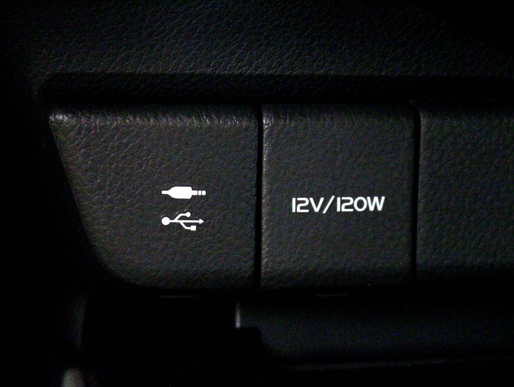 Florida Fine Cars - Used TOYOTA CAMRY 2018 MIAMI Le