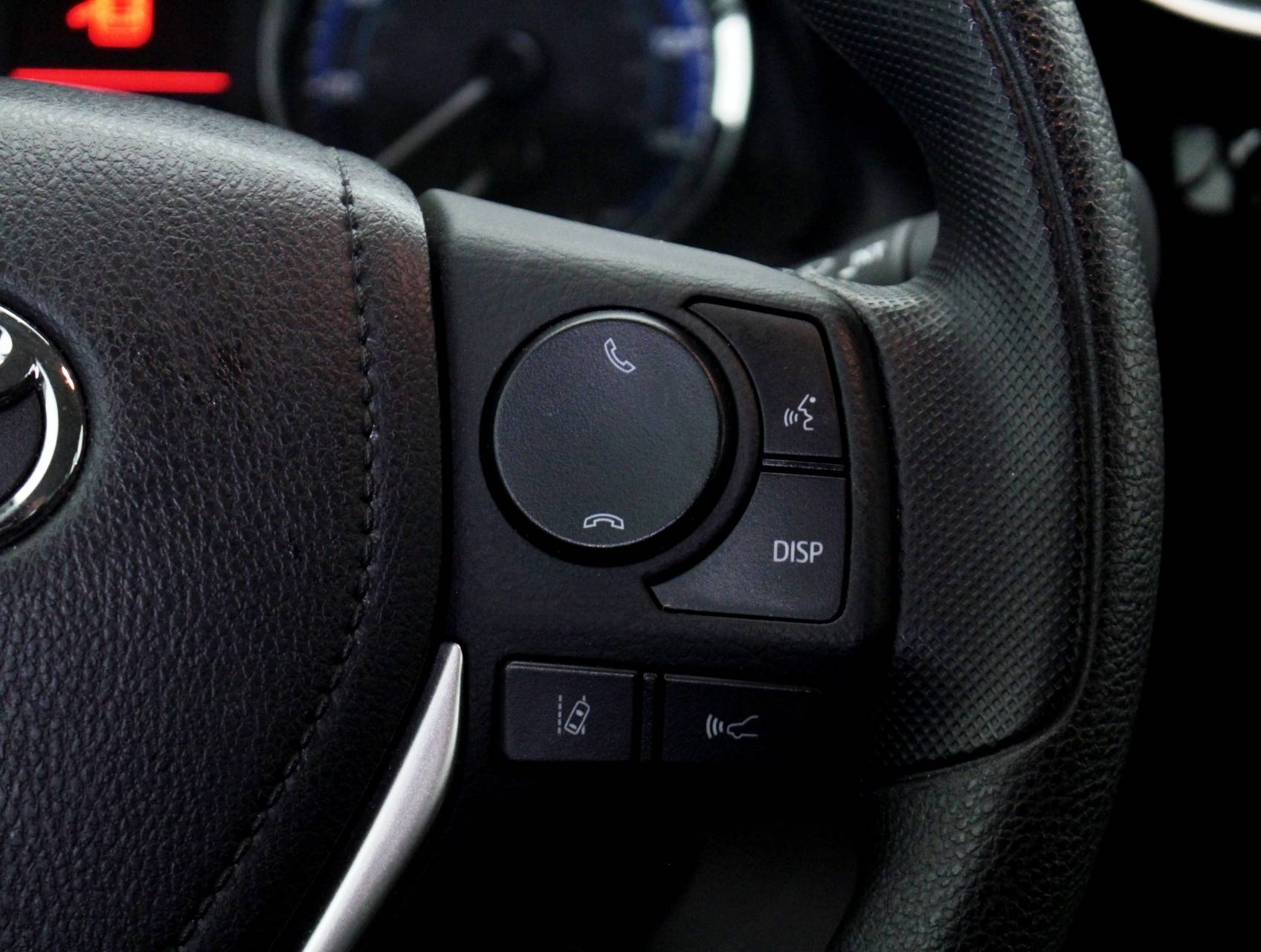 Florida Fine Cars - Used TOYOTA COROLLA 2017 MIAMI Le