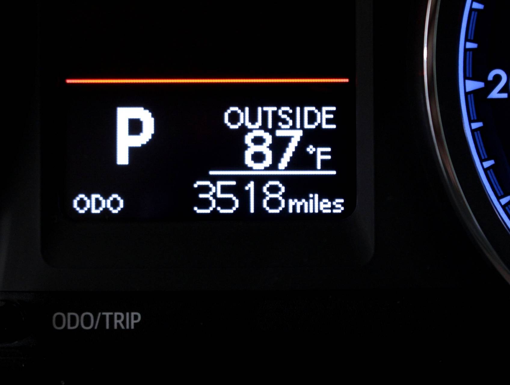 Florida Fine Cars - Used TOYOTA COROLLA 2017 MIAMI Le