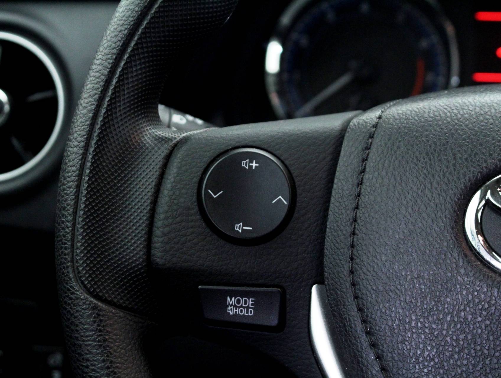 Florida Fine Cars - Used TOYOTA COROLLA 2017 MIAMI Le