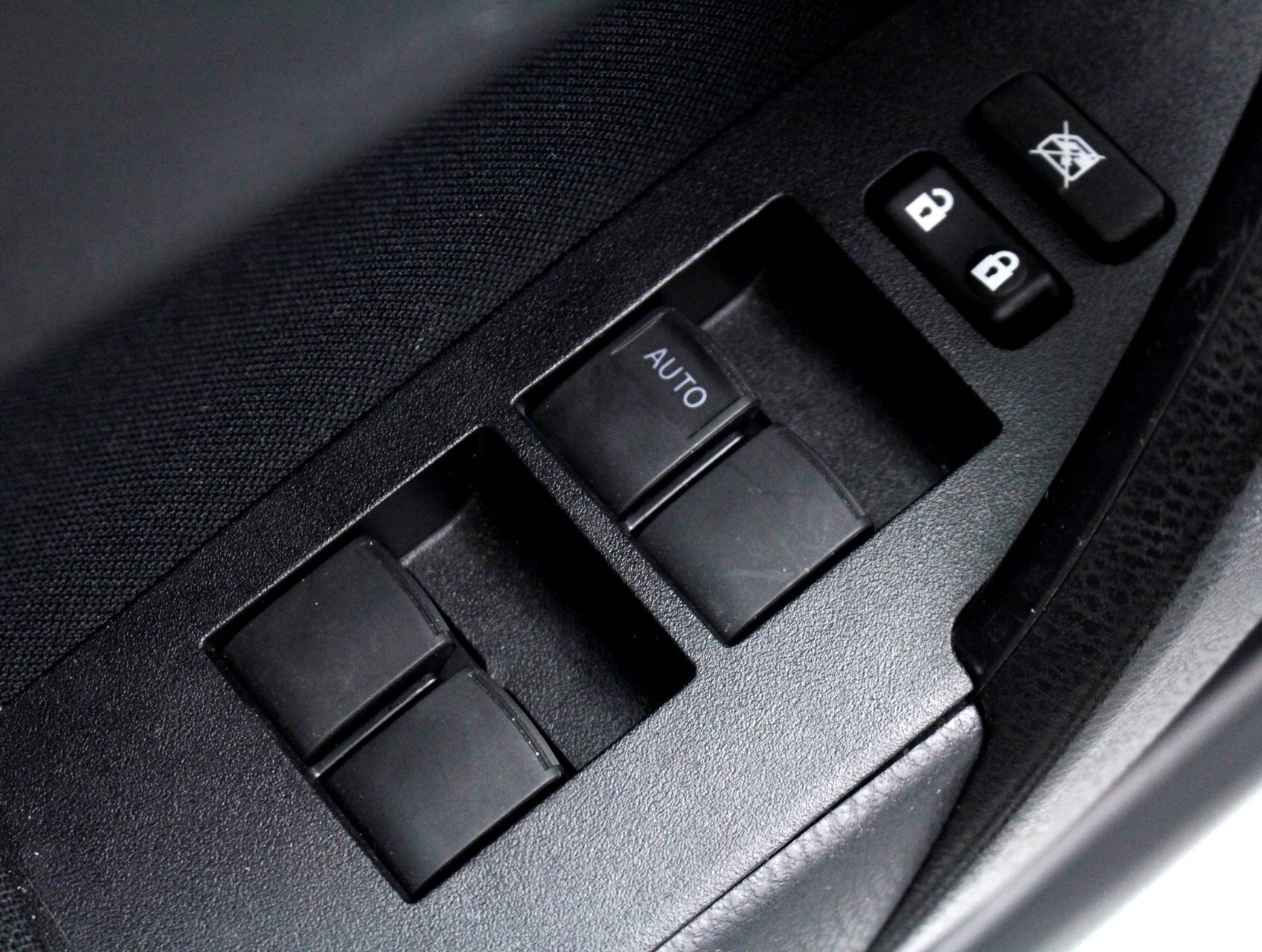 Florida Fine Cars - Used TOYOTA COROLLA 2017 MIAMI Le