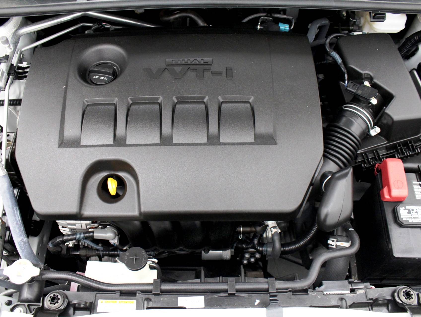 Florida Fine Cars - Used TOYOTA COROLLA 2017 MIAMI Le