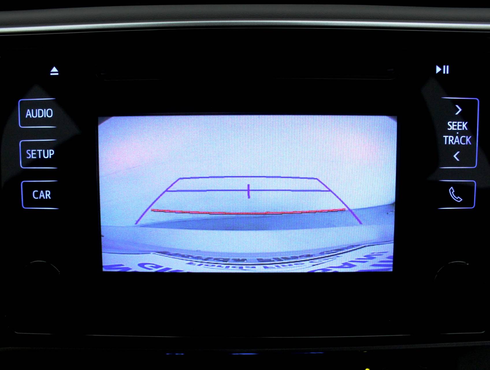 Florida Fine Cars - Used TOYOTA COROLLA 2017 MIAMI Le