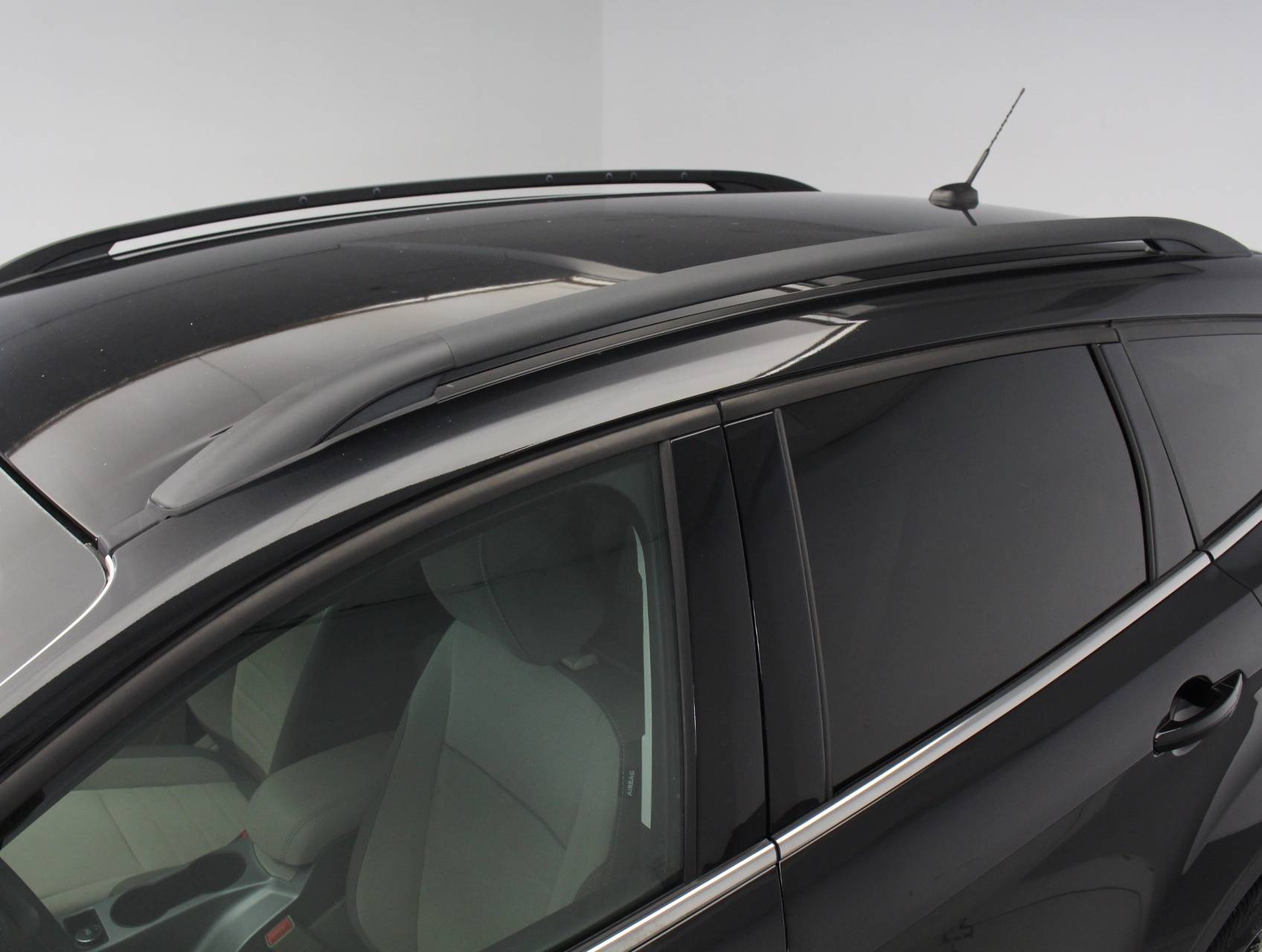 Florida Fine Cars - Used FORD ESCAPE 2015 WEST PALM SE