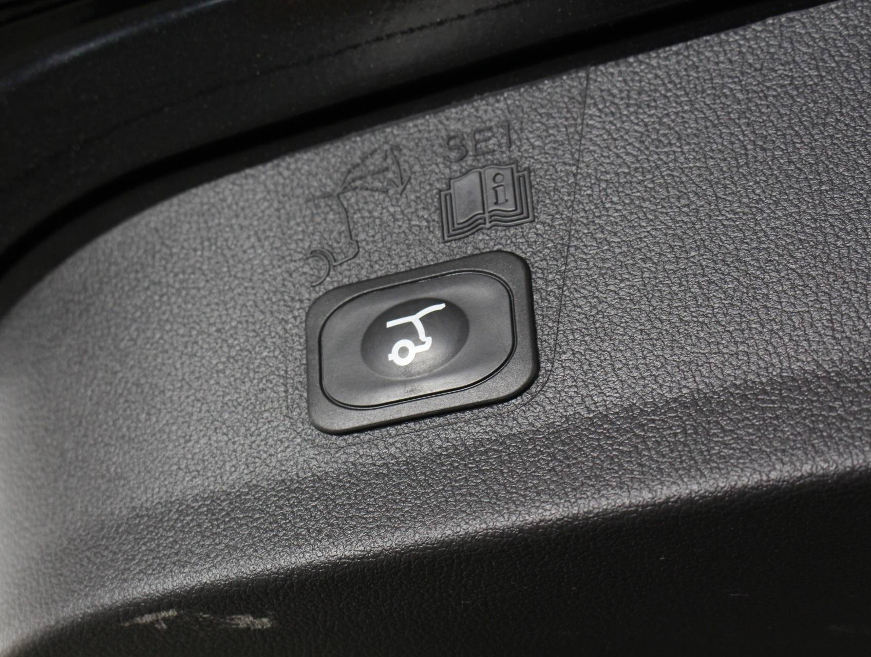 Florida Fine Cars - Used FORD ESCAPE 2015 WEST PALM SE