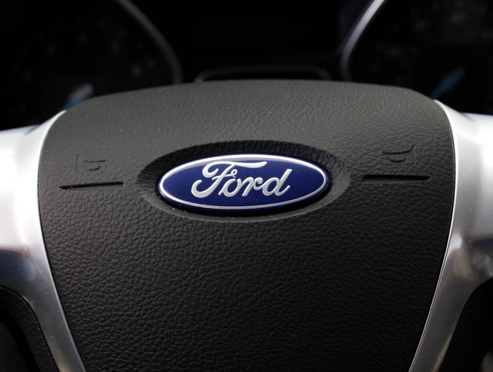 Florida Fine Cars - Used FORD ESCAPE 2015 WEST PALM SE