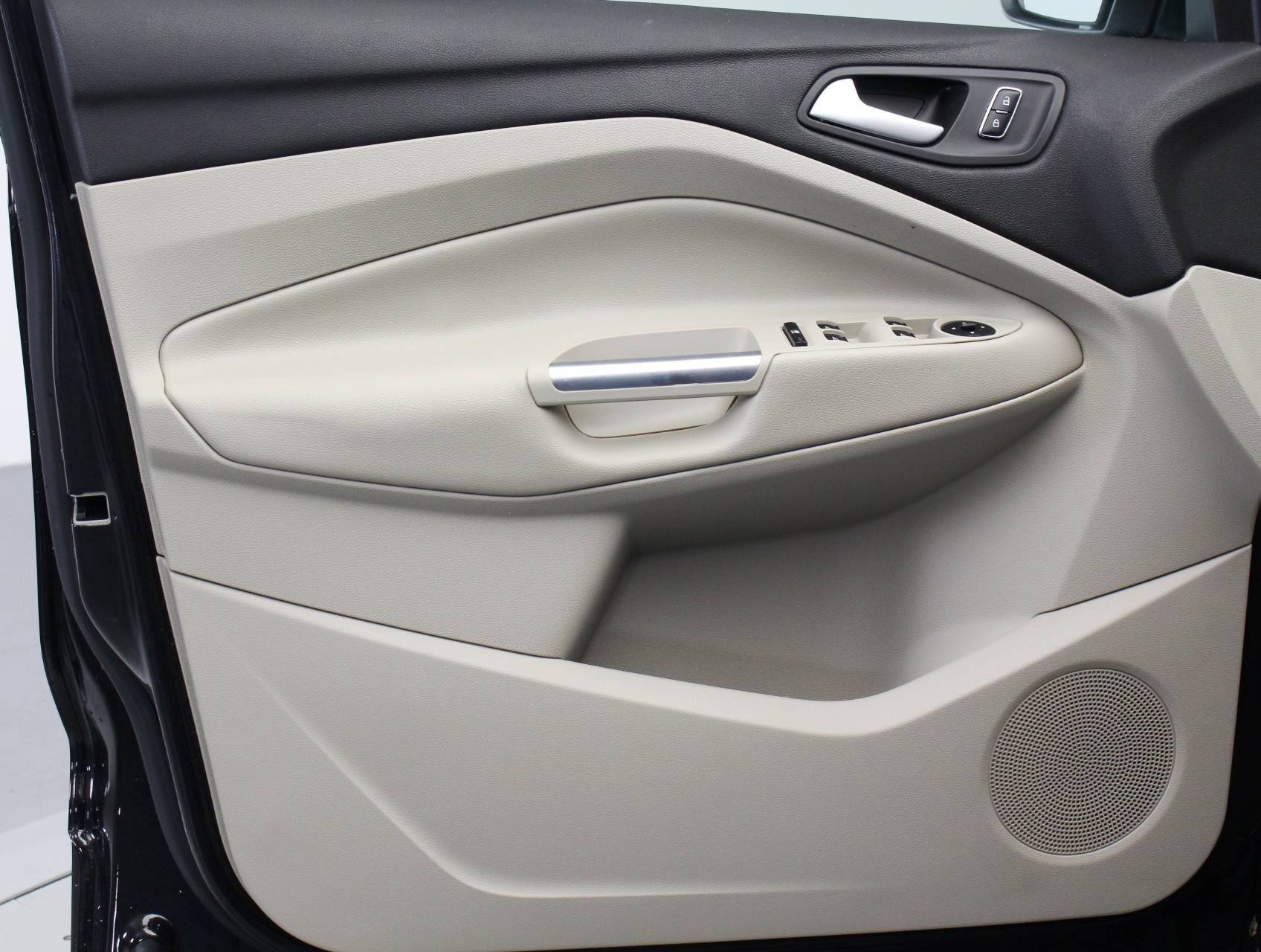 Florida Fine Cars - Used FORD ESCAPE 2015 WEST PALM SE