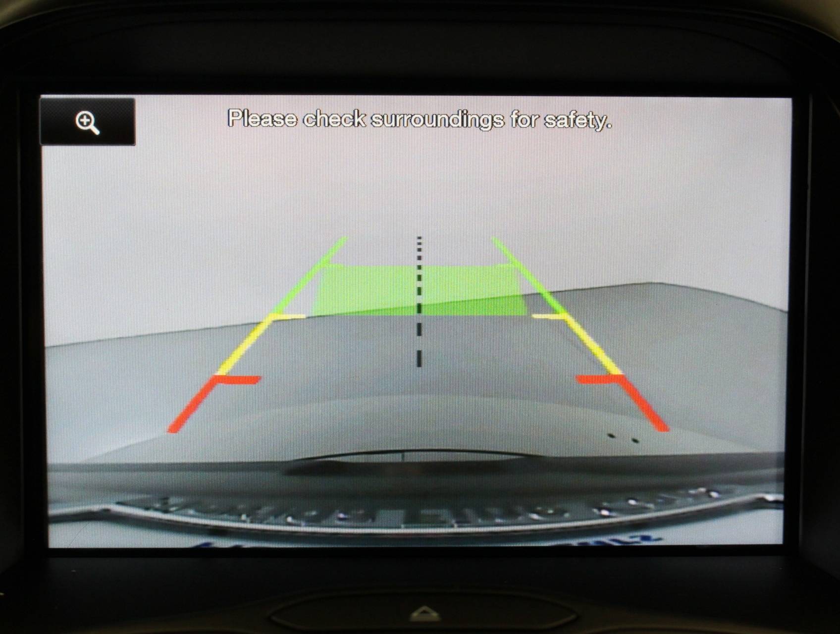 Florida Fine Cars - Used FORD ESCAPE 2015 WEST PALM SE