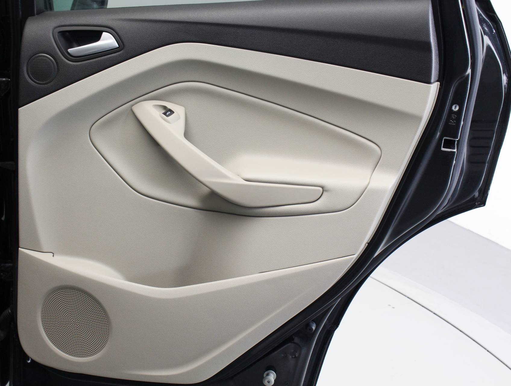 Florida Fine Cars - Used FORD ESCAPE 2015 WEST PALM SE