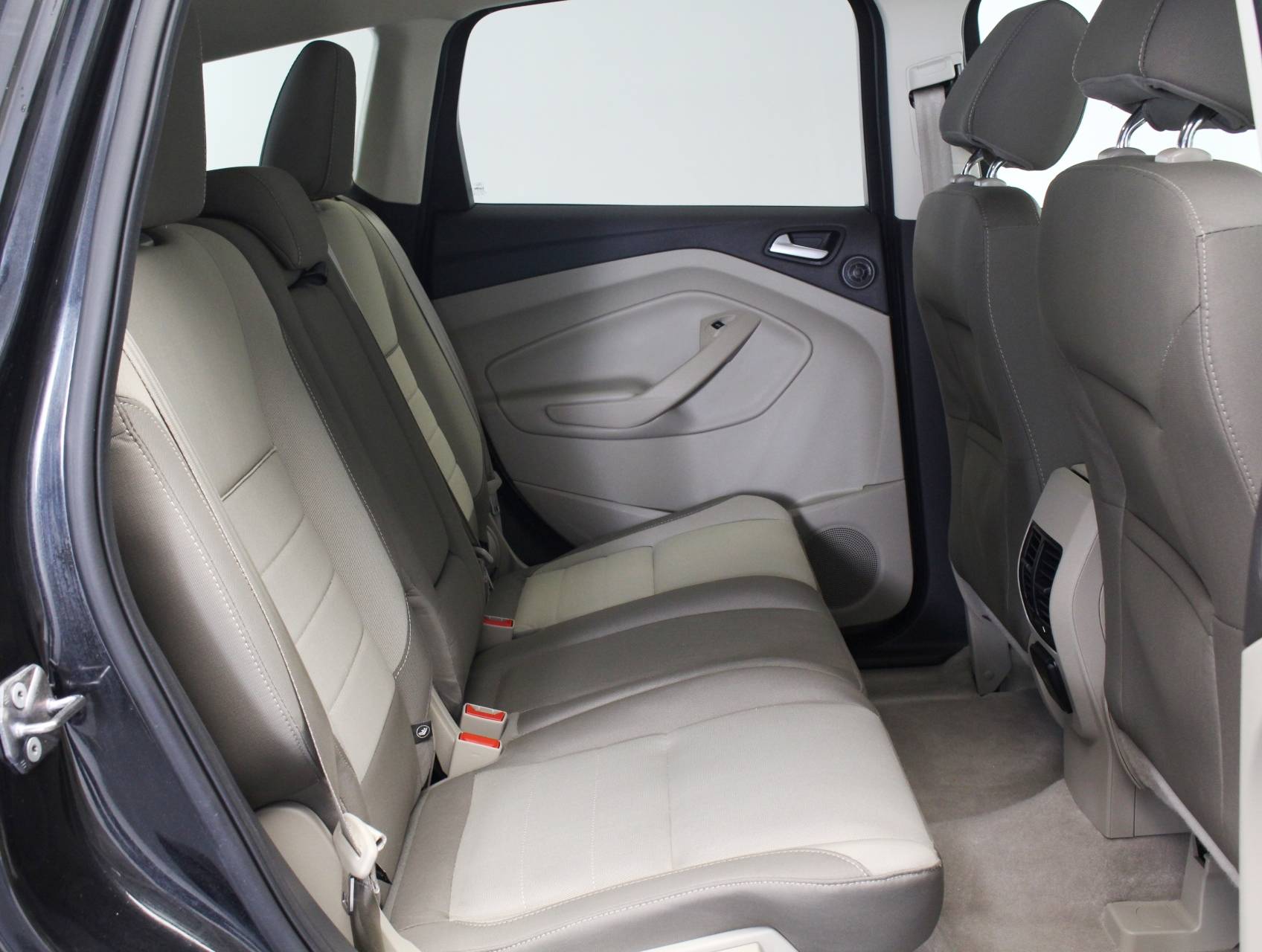 Florida Fine Cars - Used FORD ESCAPE 2015 WEST PALM SE