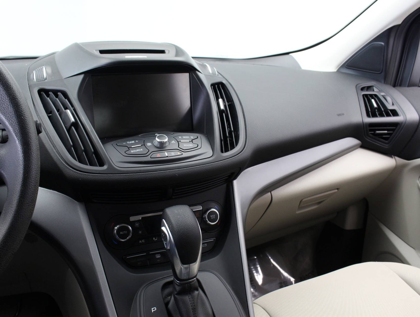 Florida Fine Cars - Used FORD ESCAPE 2015 WEST PALM SE