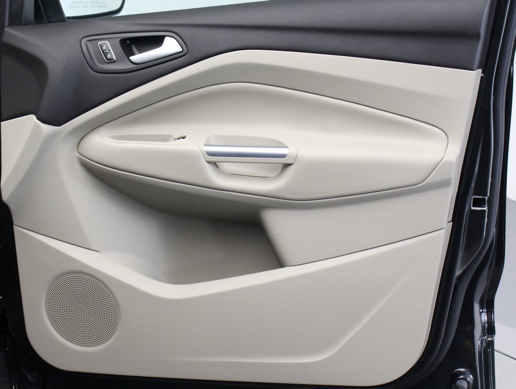 Florida Fine Cars - Used FORD ESCAPE 2015 WEST PALM SE