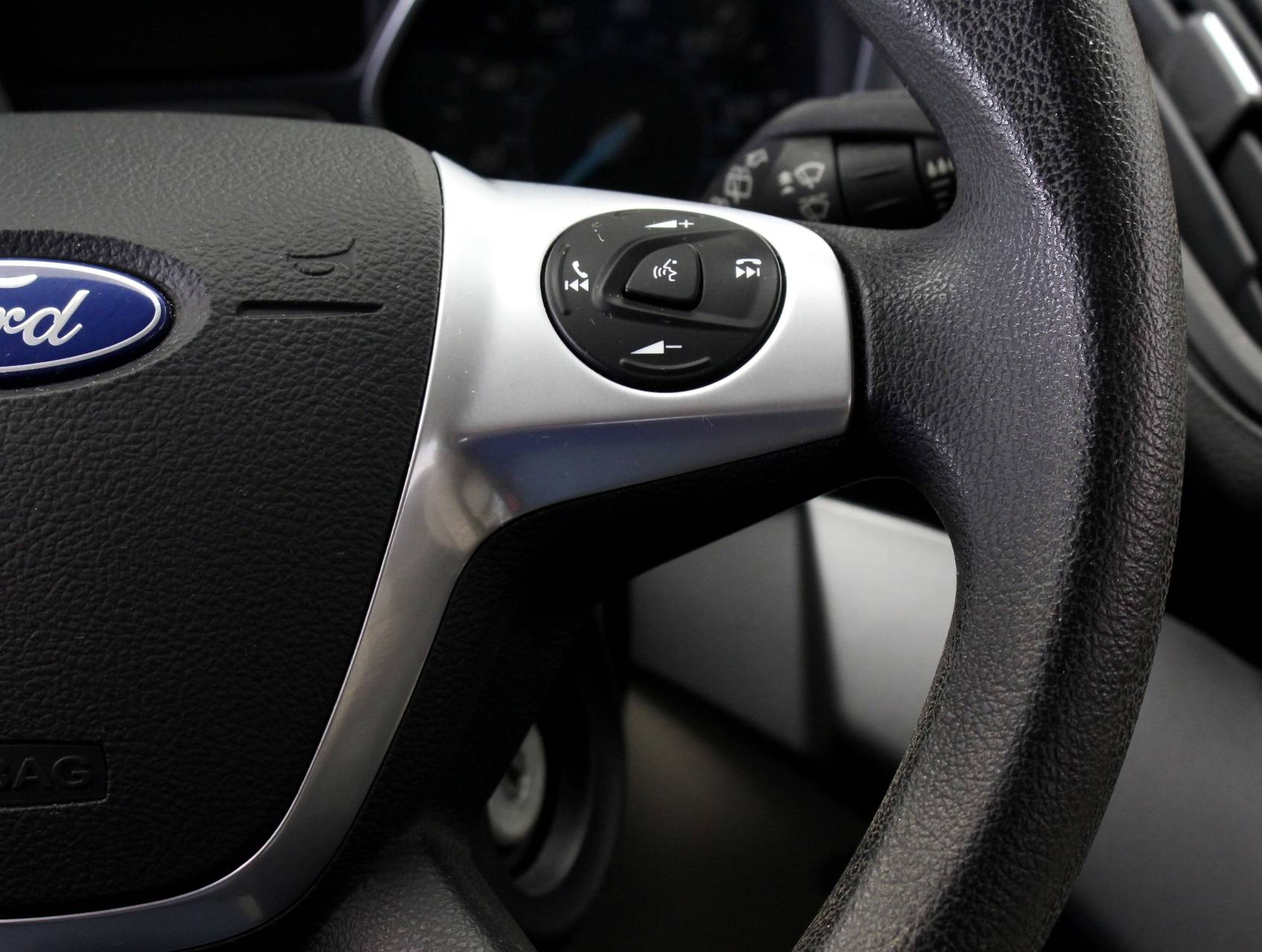 Florida Fine Cars - Used FORD ESCAPE 2015 WEST PALM SE