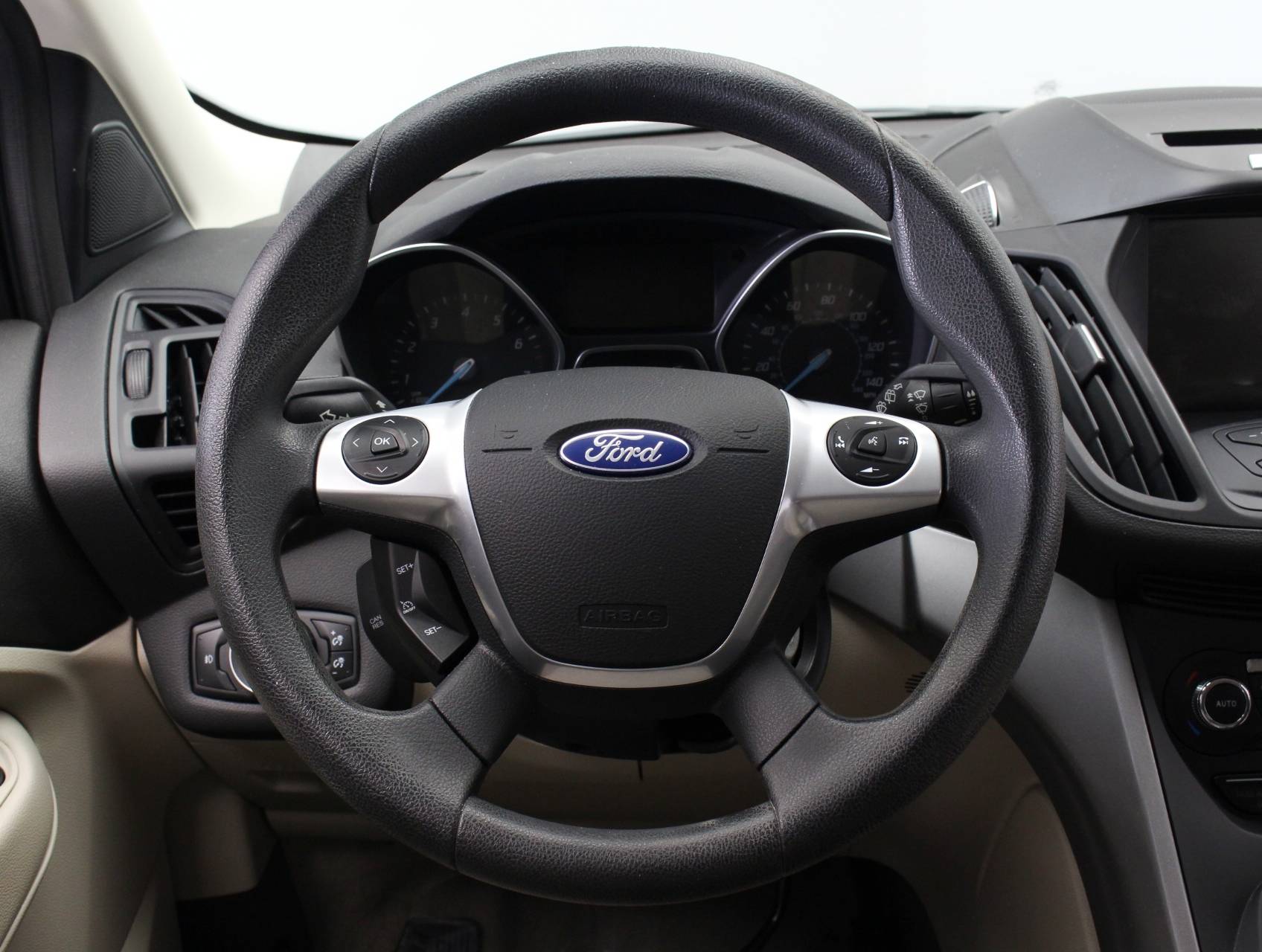 Florida Fine Cars - Used FORD ESCAPE 2015 WEST PALM SE