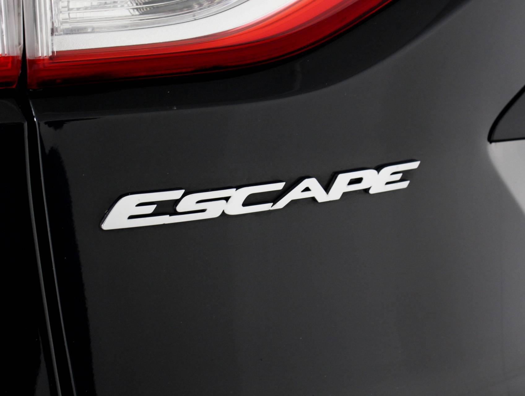 Florida Fine Cars - Used FORD ESCAPE 2015 WEST PALM SE