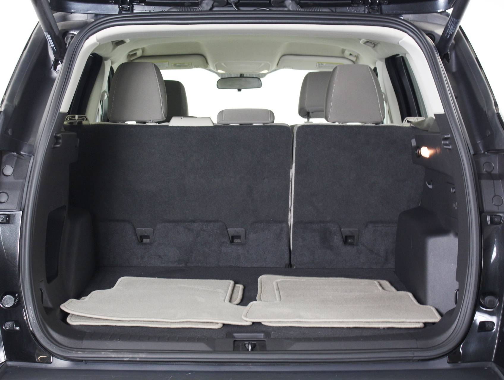 Florida Fine Cars - Used FORD ESCAPE 2015 WEST PALM SE