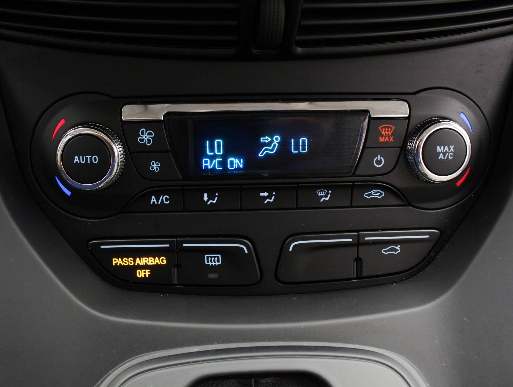 Florida Fine Cars - Used FORD ESCAPE 2015 WEST PALM SE