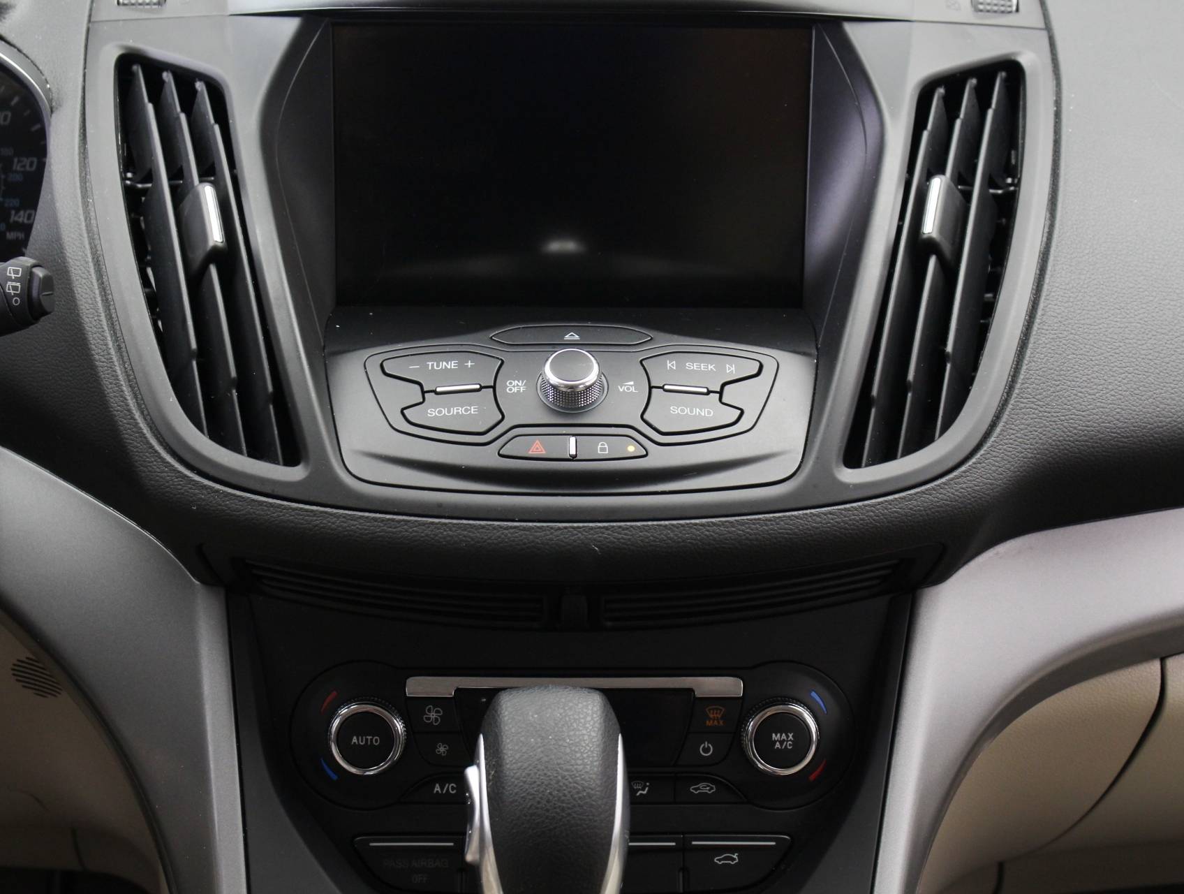 Florida Fine Cars - Used FORD ESCAPE 2015 WEST PALM SE